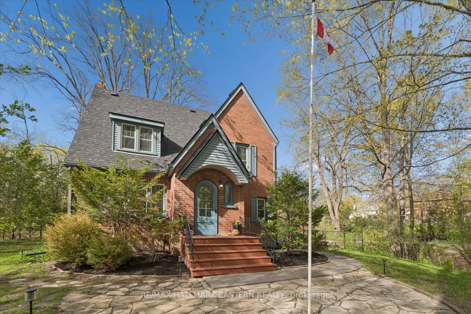 residential Property Image no.1