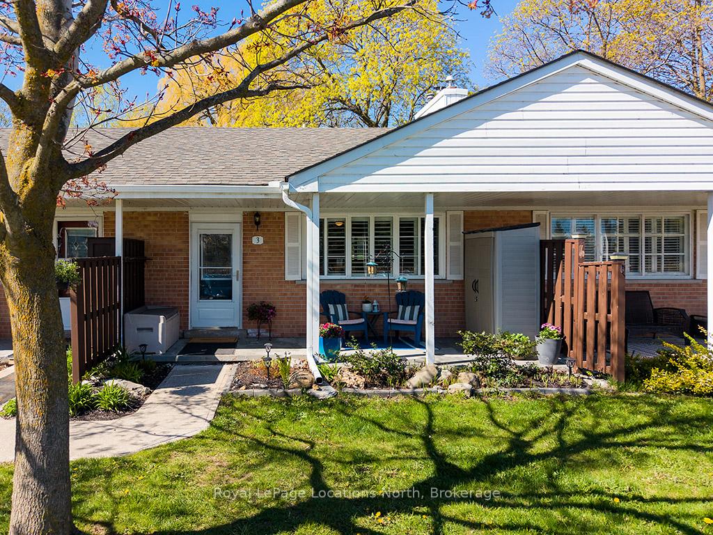 residential Property Image no.1