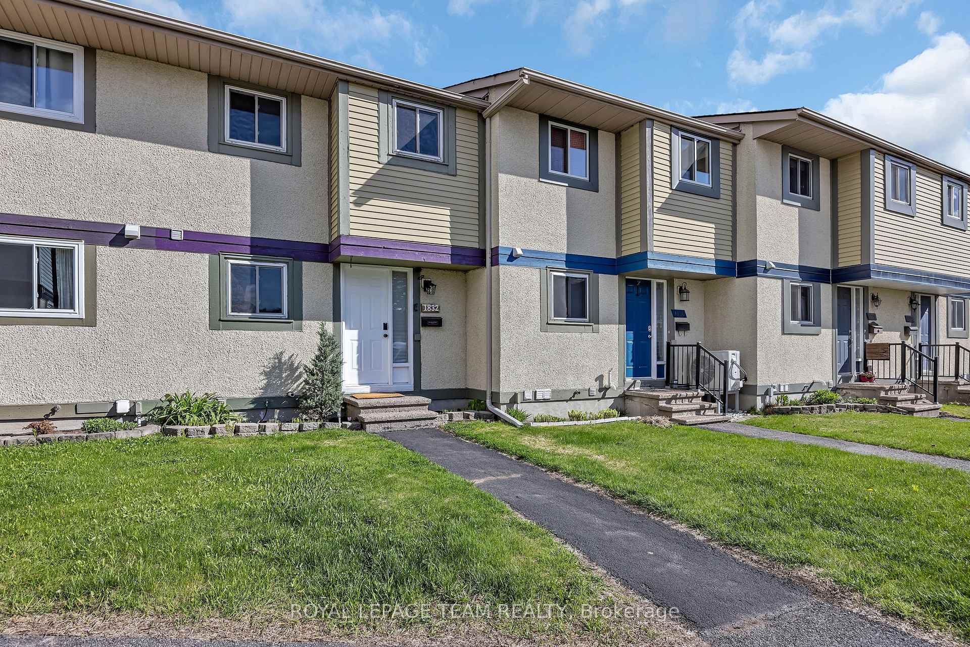 residential Property Image no.1