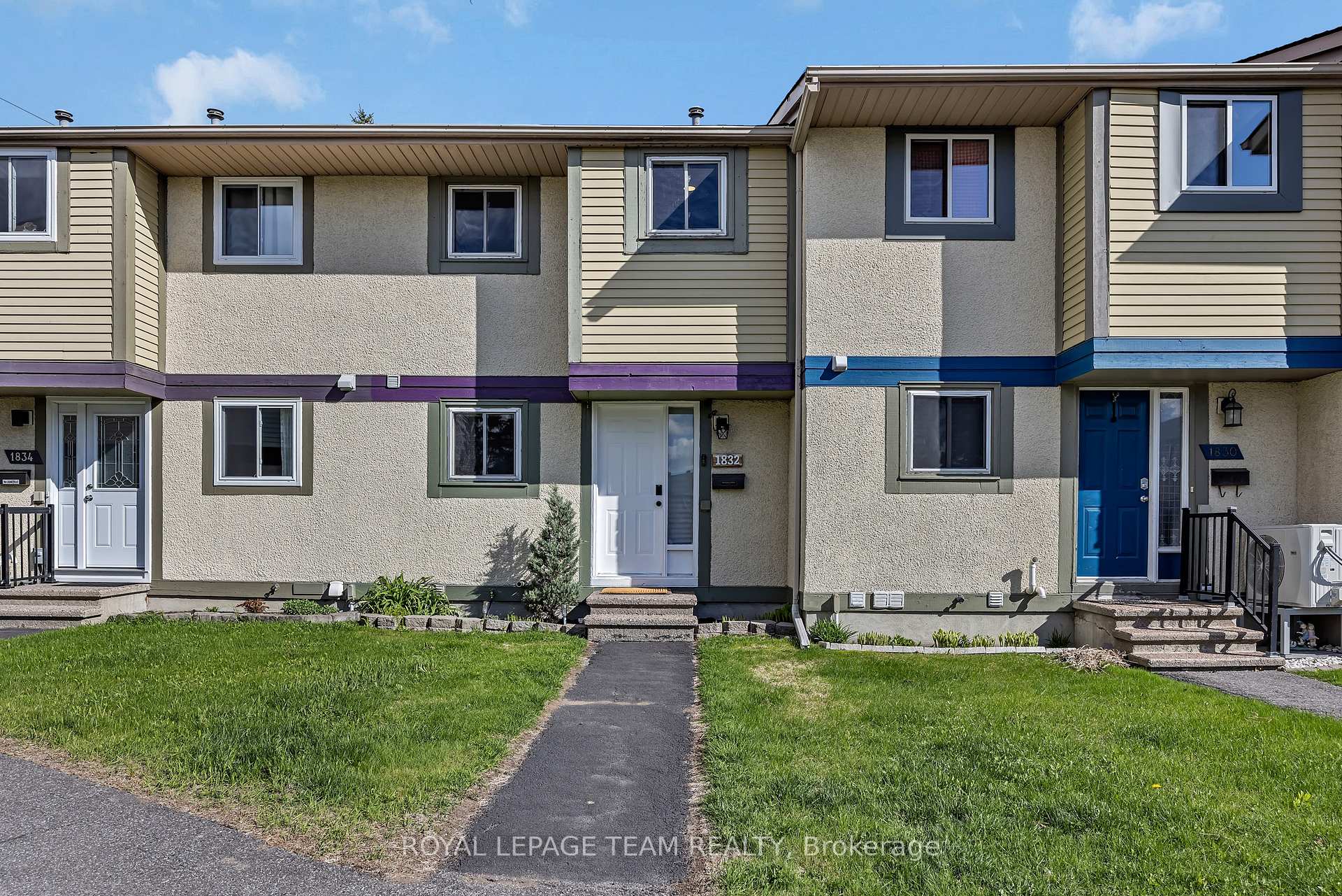 residential Property Image no.1