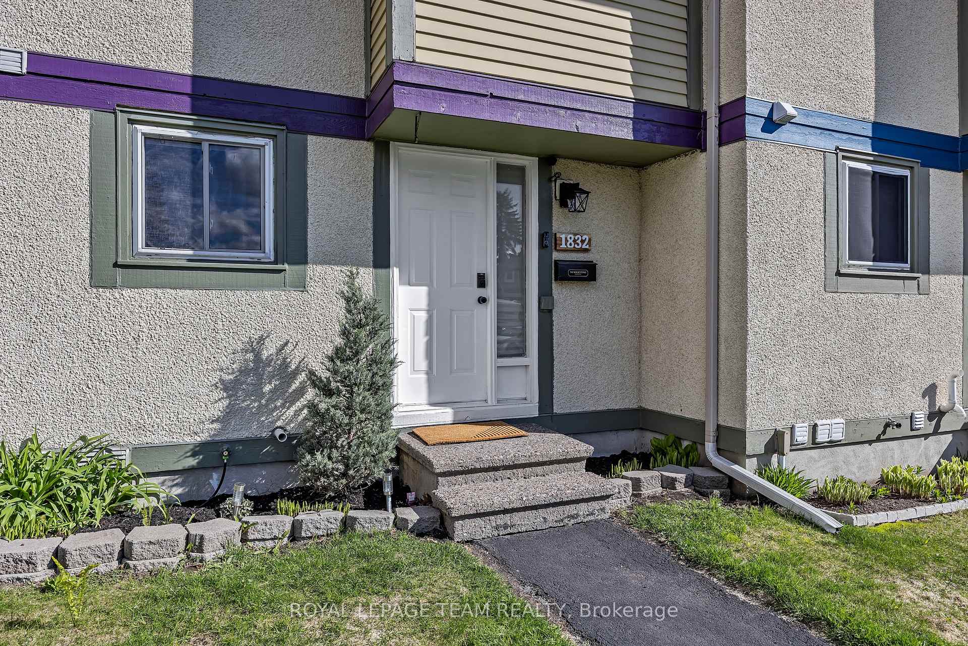residential Property Image no.1