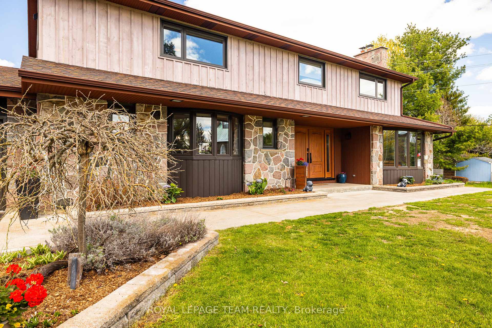 residential Property Image no.1