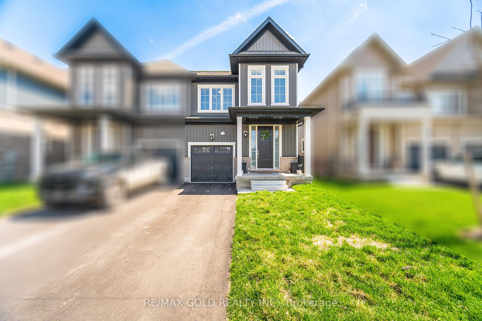 residential Property Image no.1
