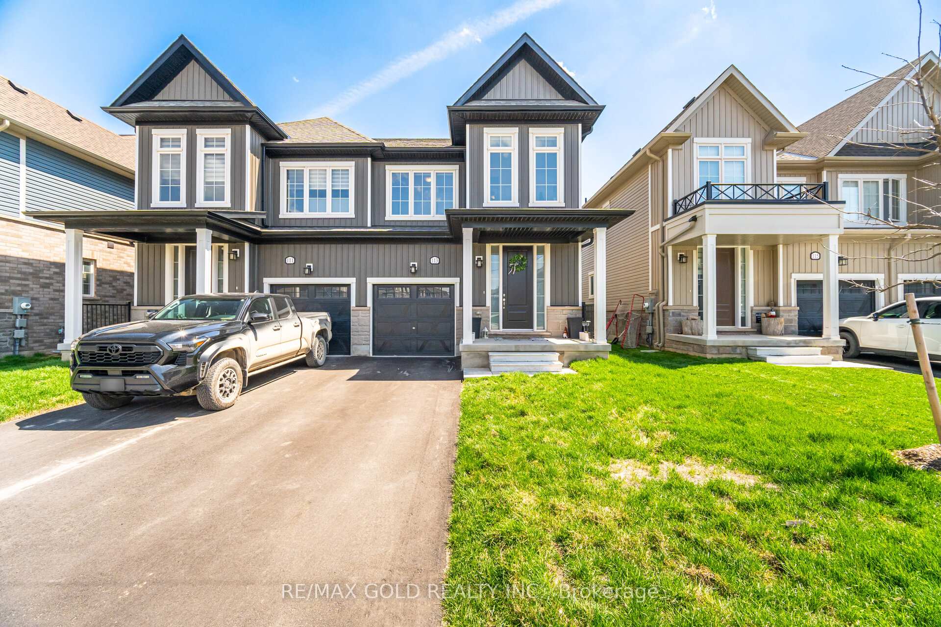 residential Property Image no.1