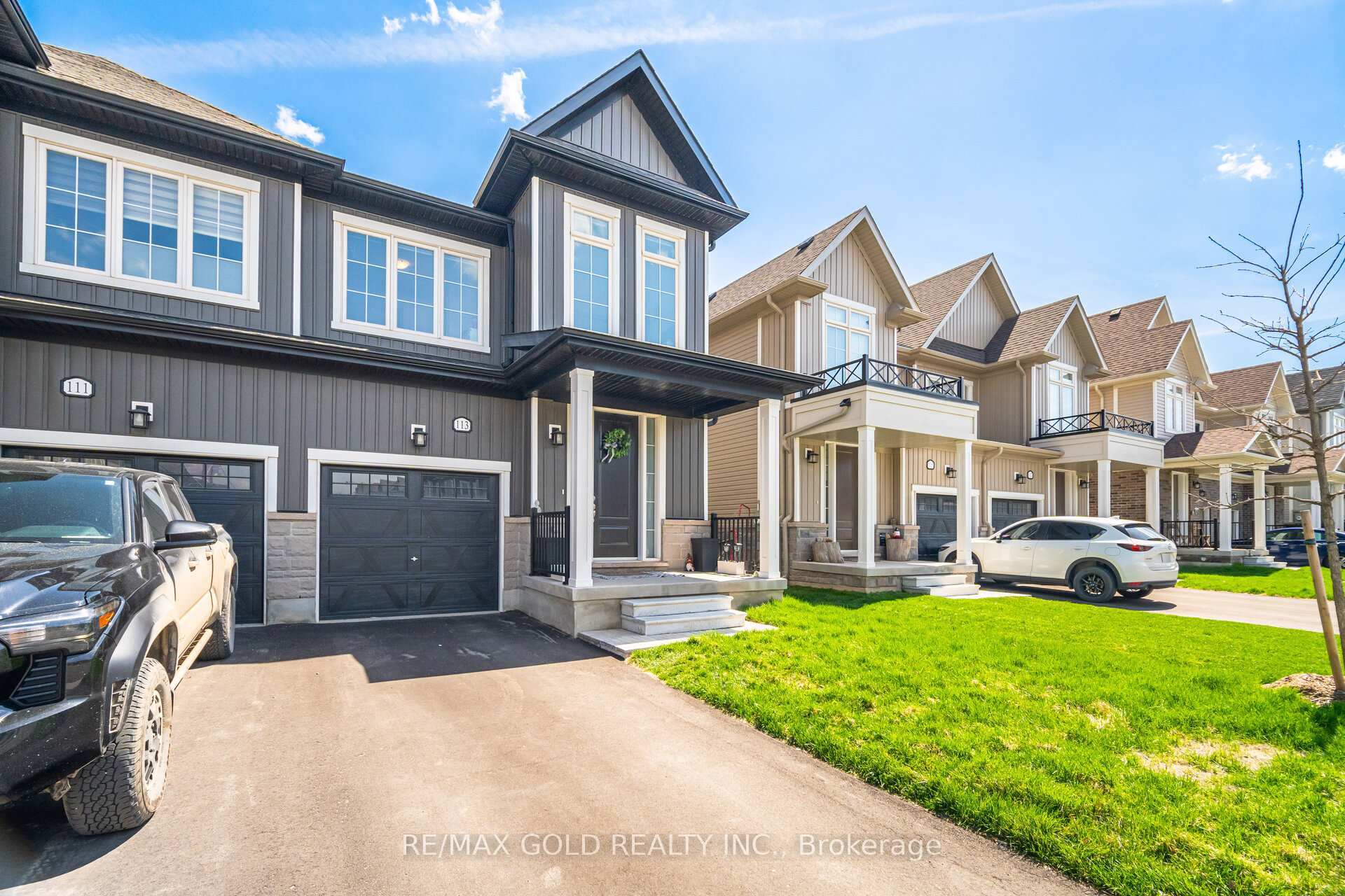 residential Property Image no.1