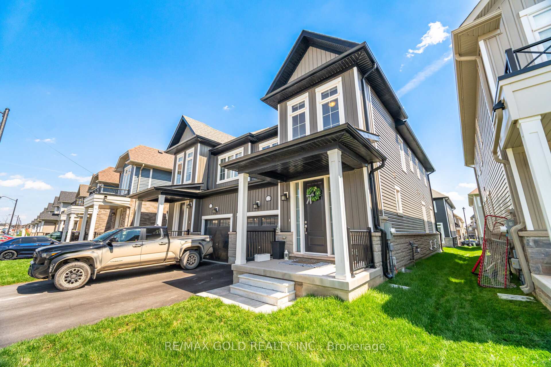 residential Property Image no.1