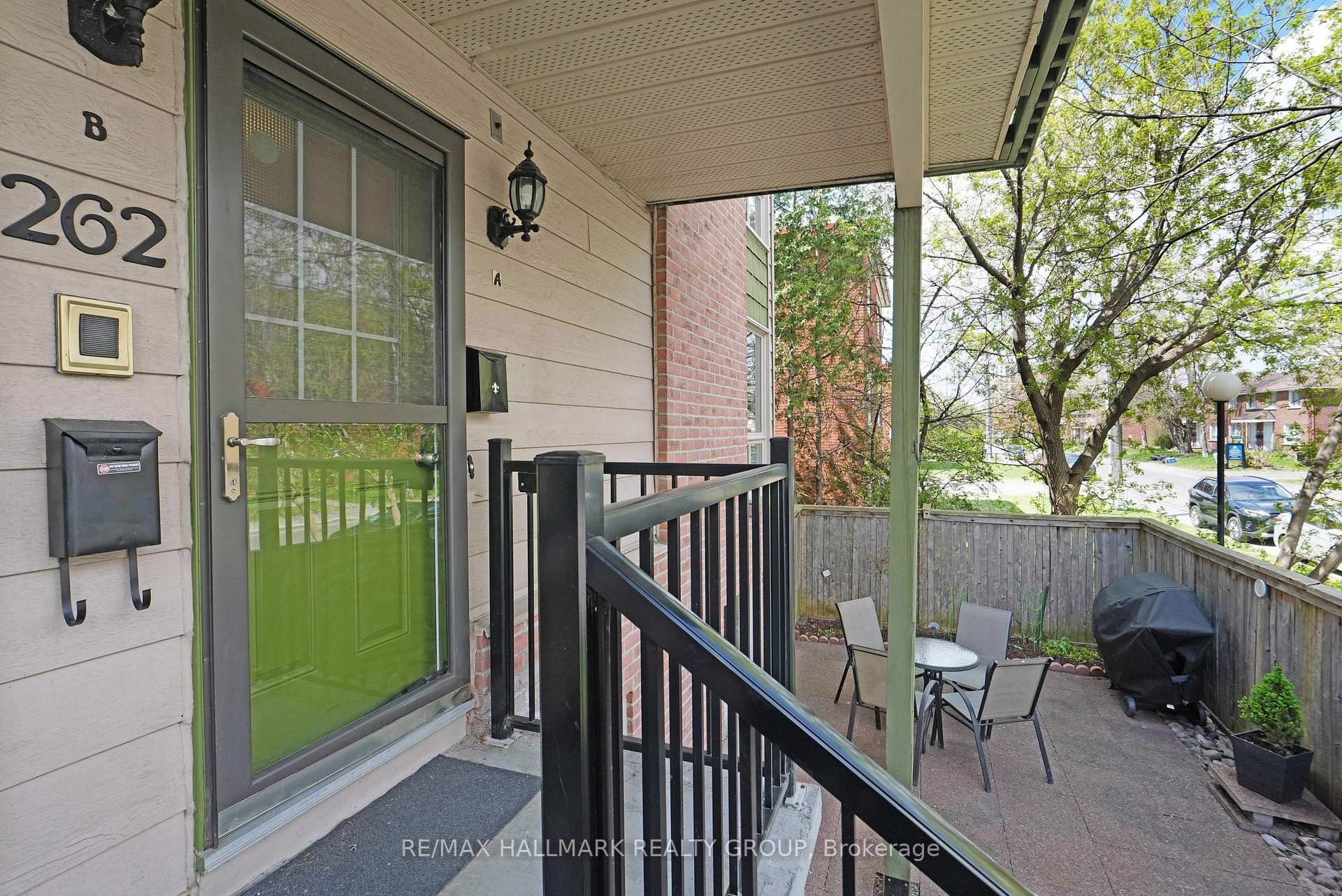 residential Property Image no.1
