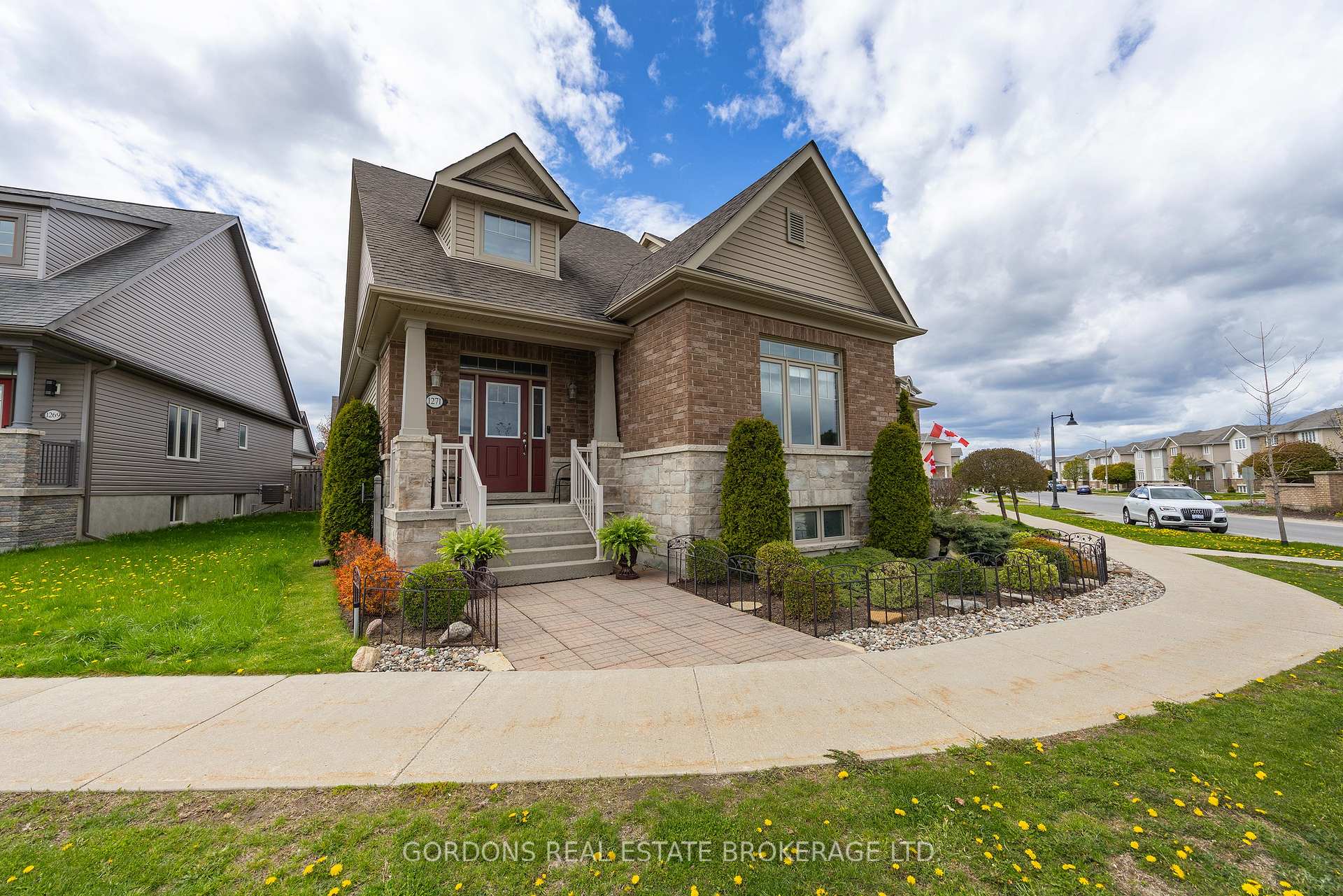 residential Property Image no.1
