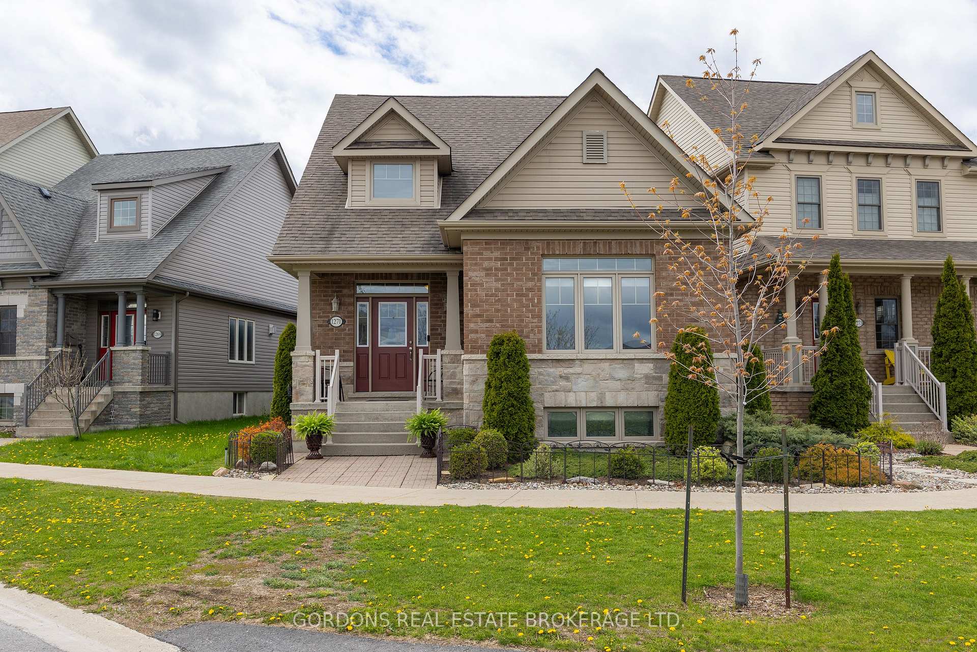 residential Property Image no.1