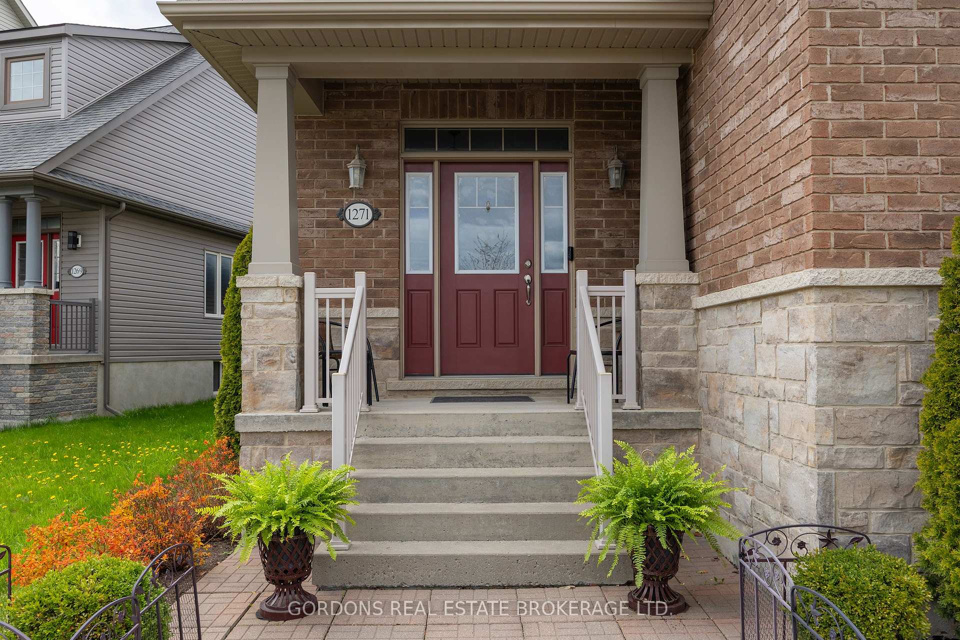 residential Property Image no.1