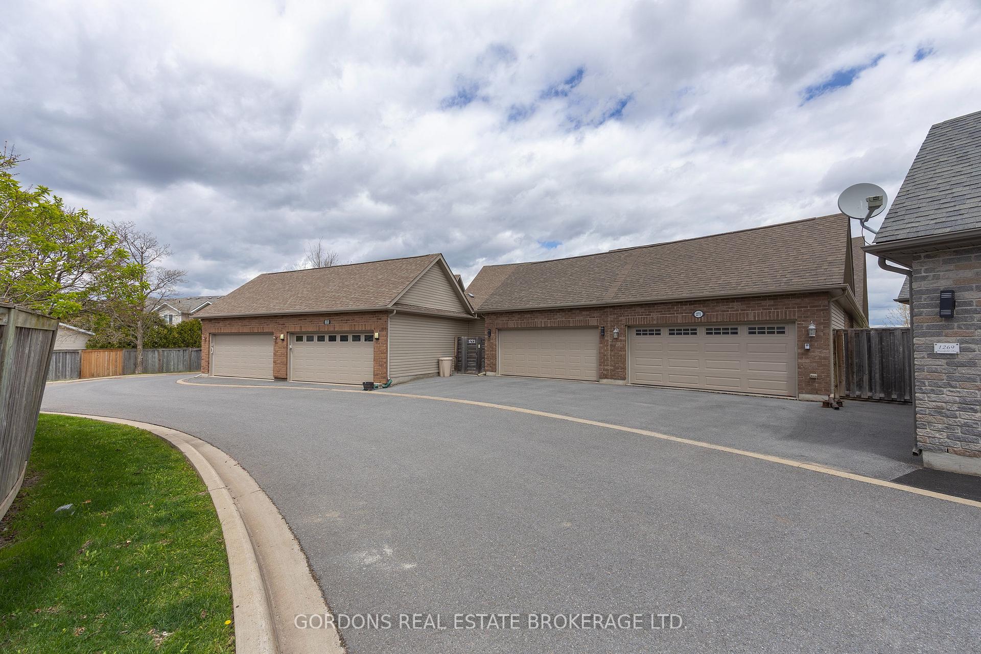residential Property Image no.1