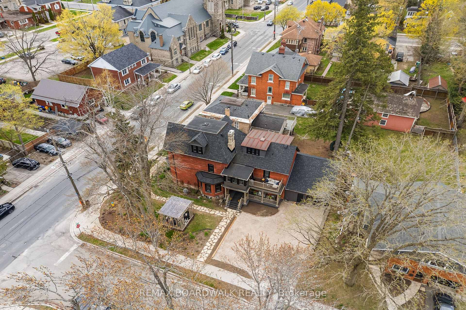 residential Property Image no.1