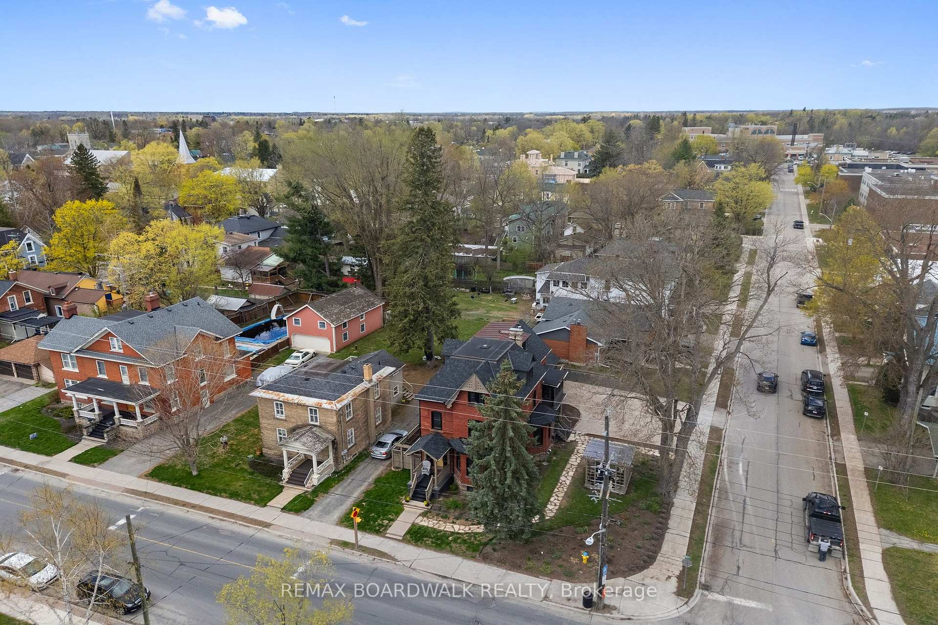 residential Property Image no.1