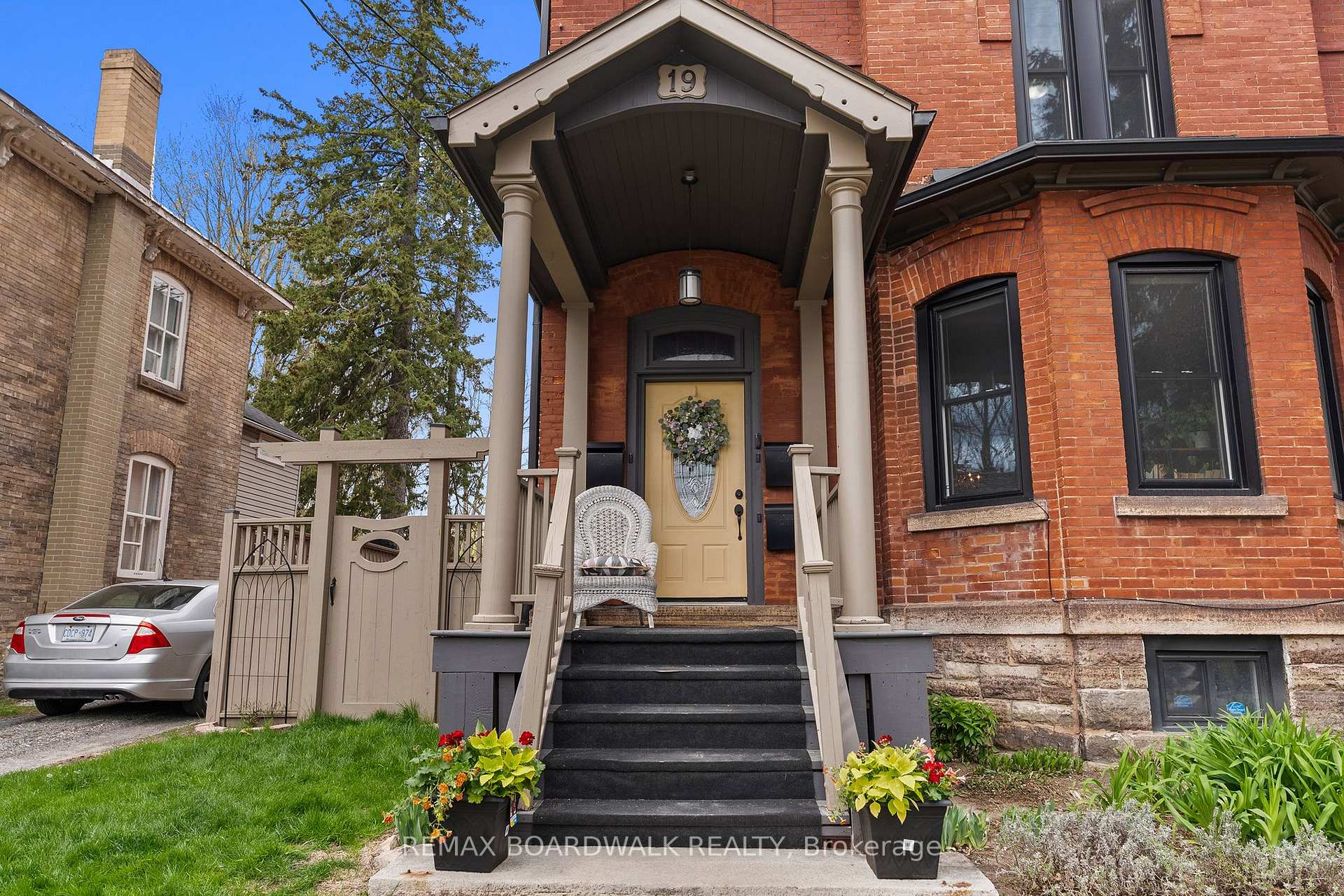 residential Property Image no.1