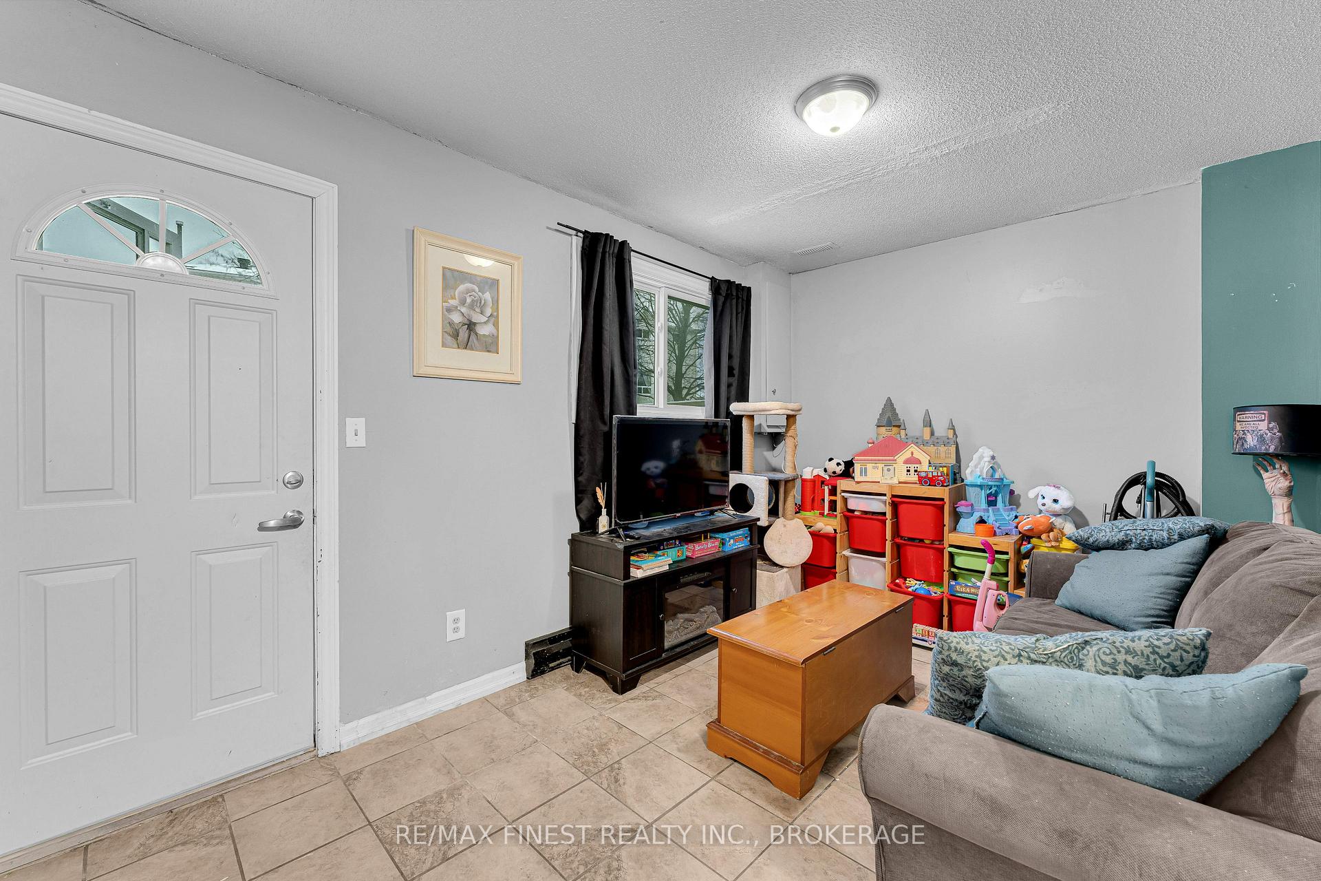 residential Property Image no.1