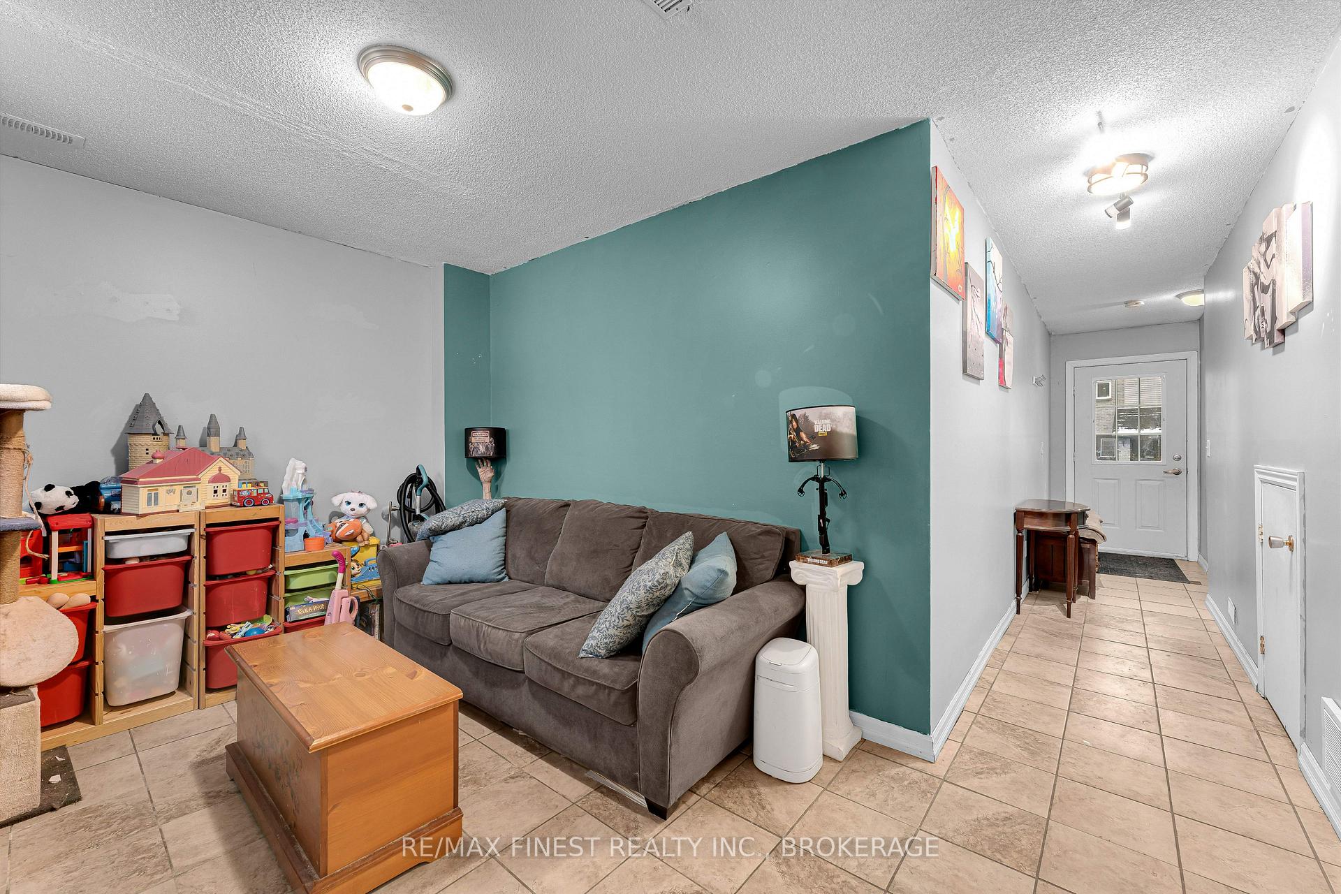 residential Property Image no.1