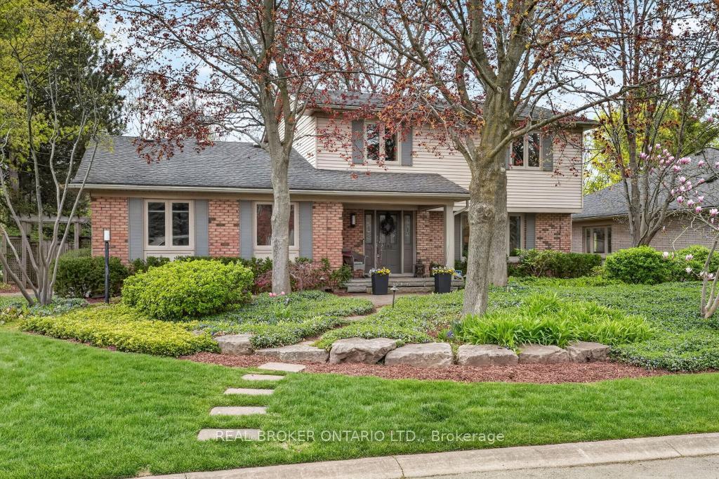 residential Property Image no.1