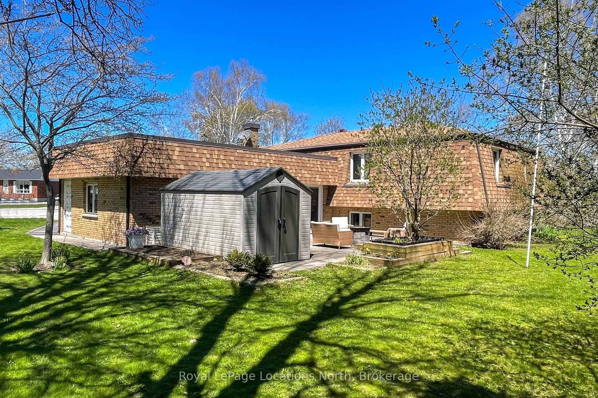 residential Property Image no.1
