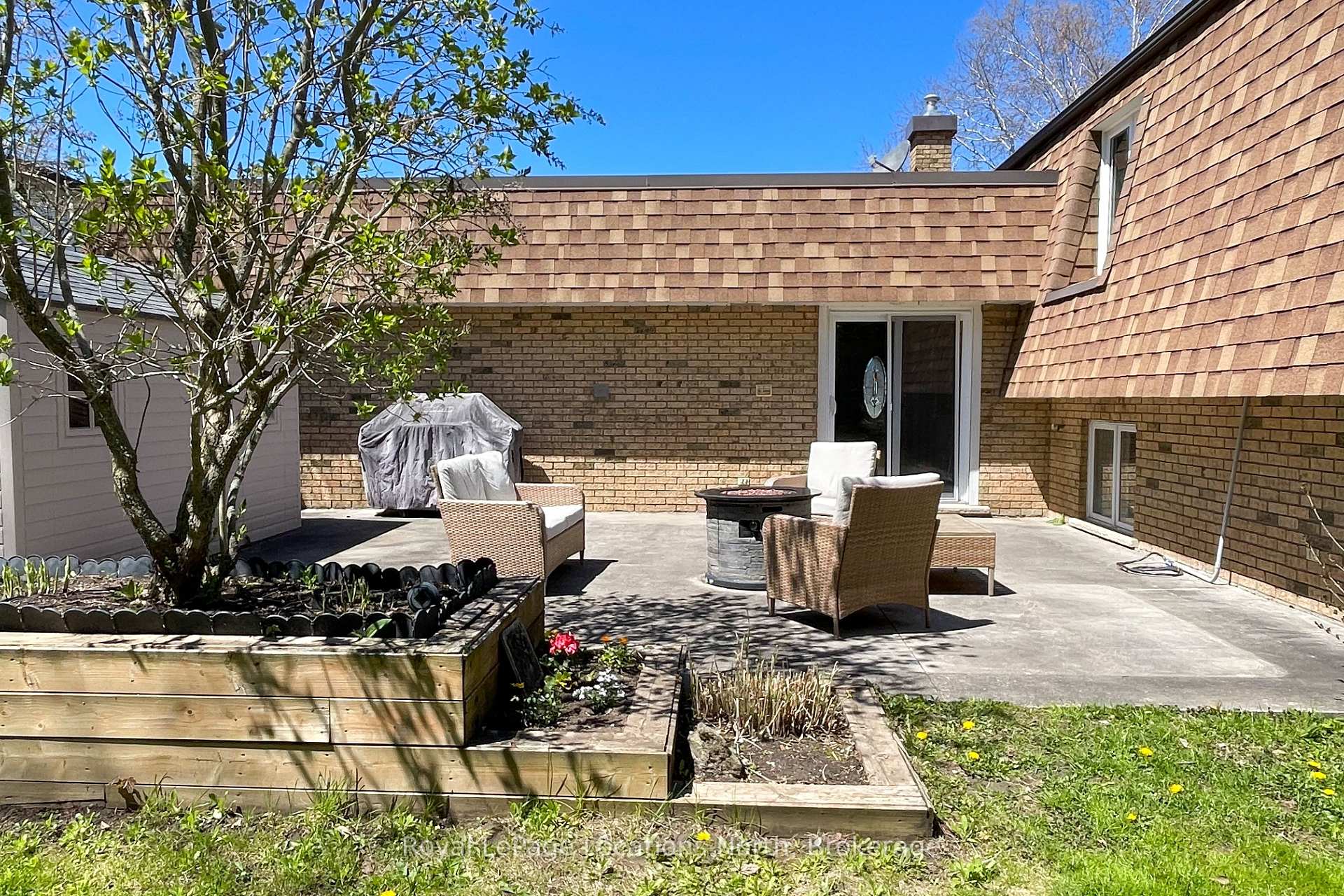 residential Property Image no.1