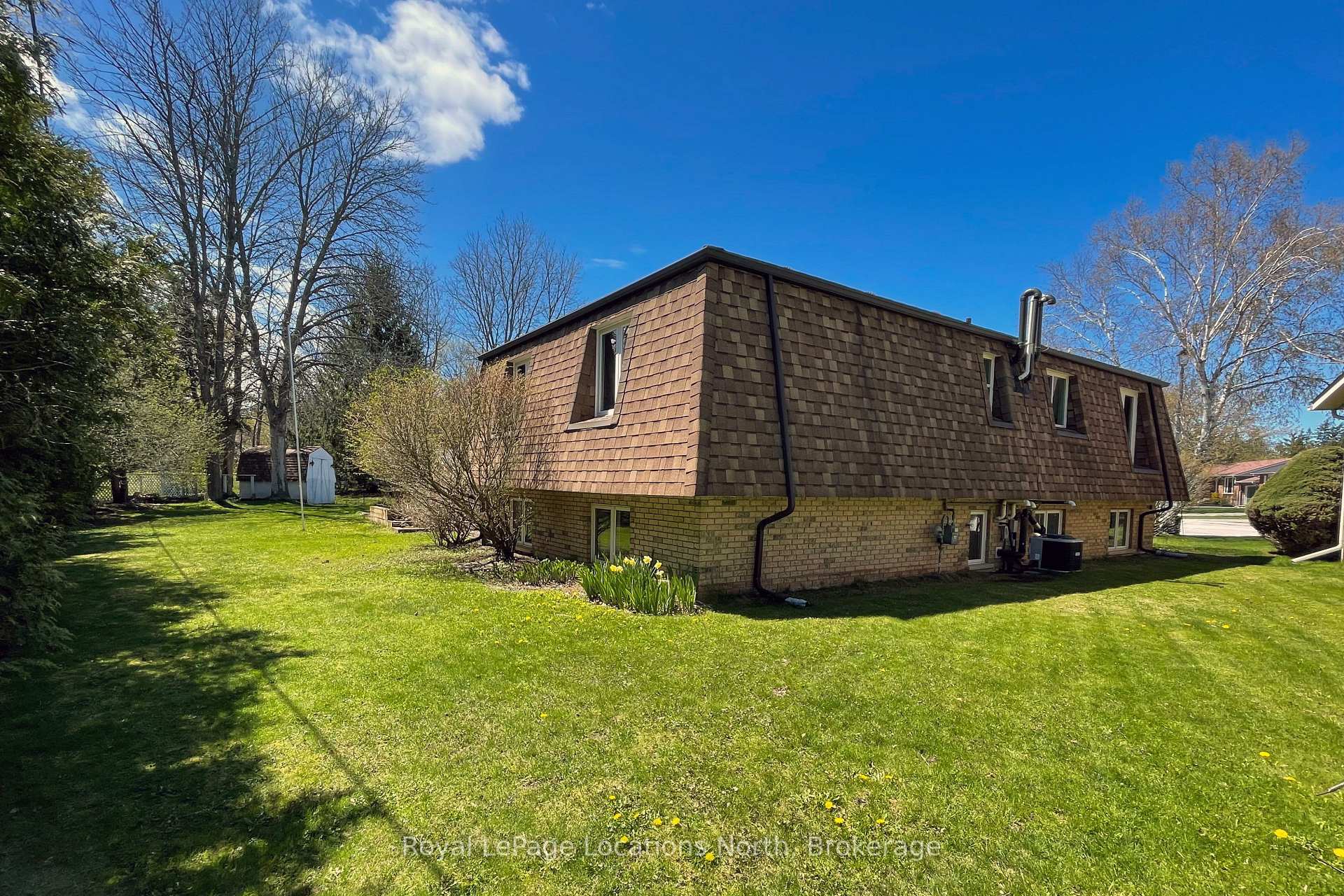 residential Property Image no.1