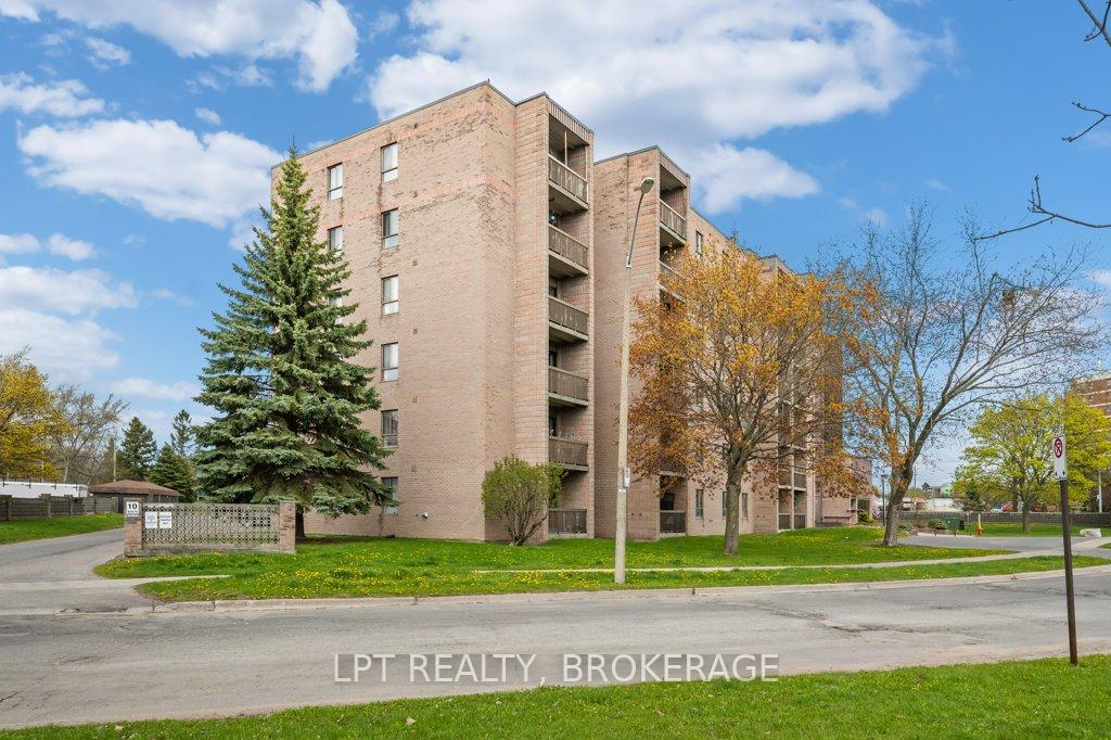 residential Property Image no.1