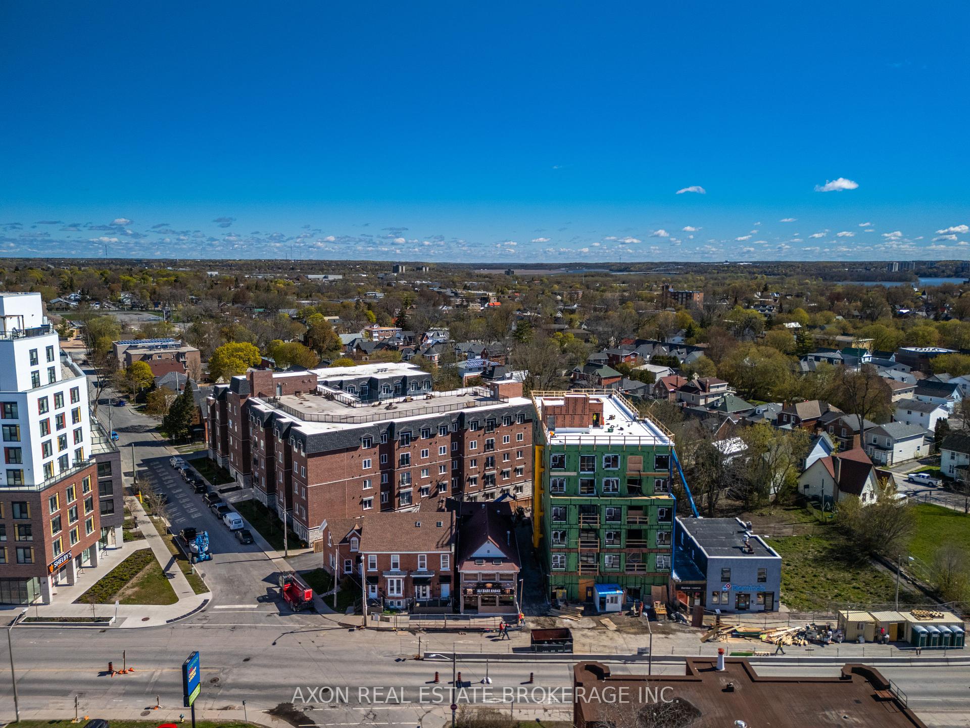 residential Property Image no.1