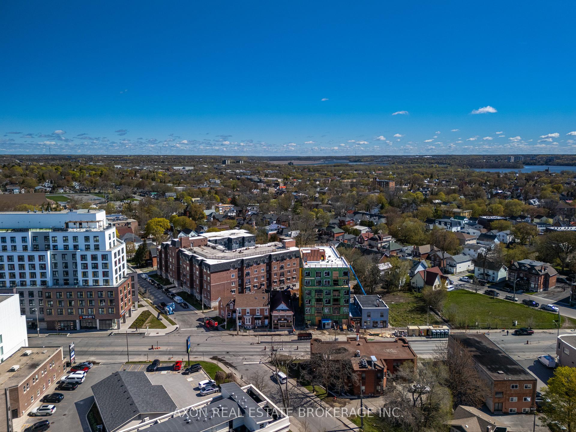 residential Property Image no.1