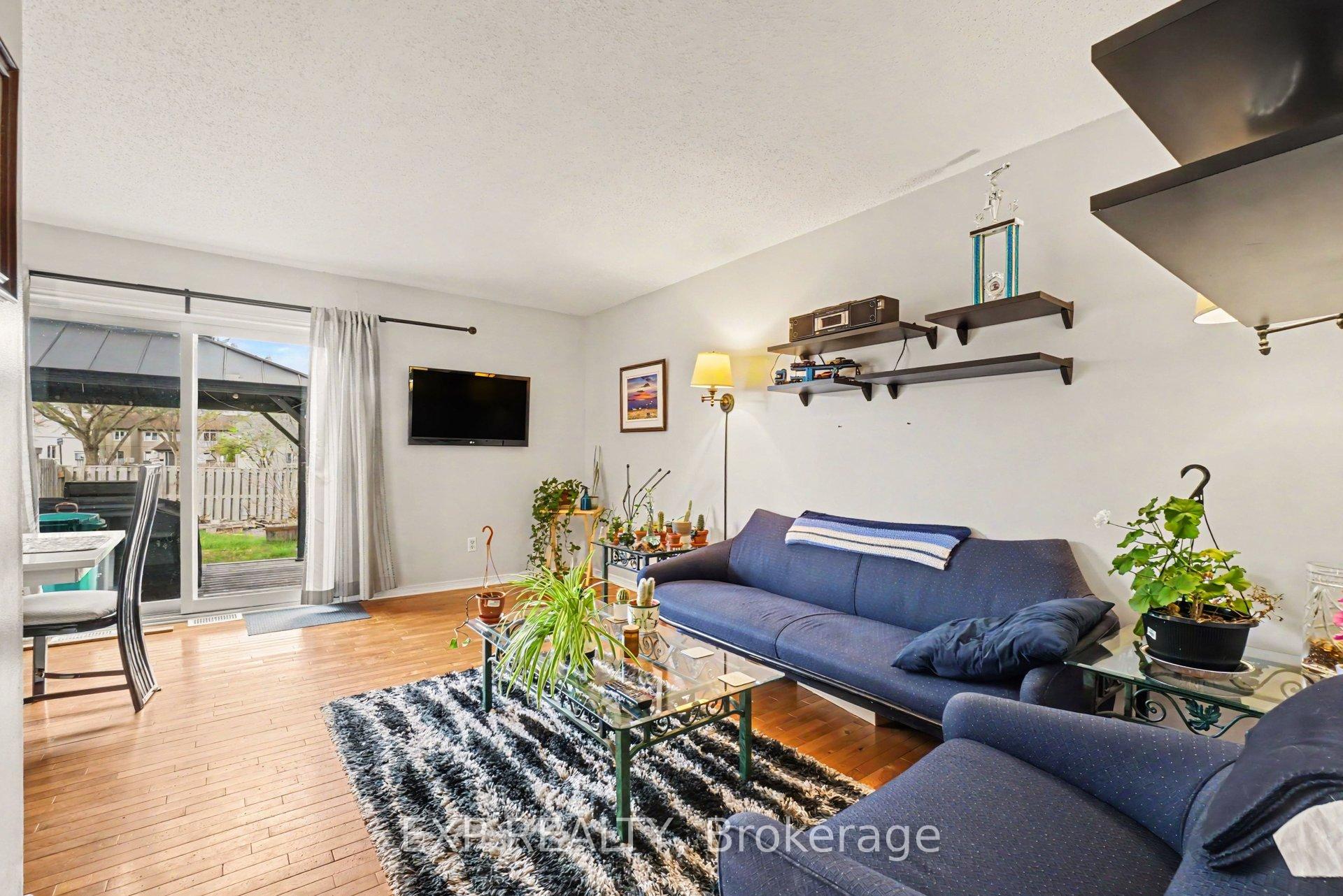 residential Property Image no.1