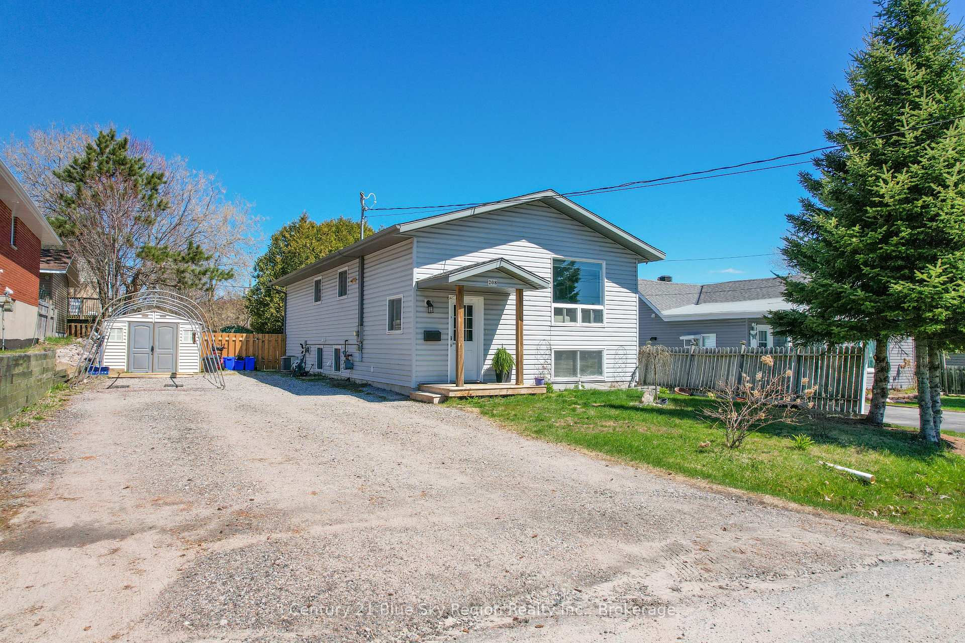 residential Property Image no.1