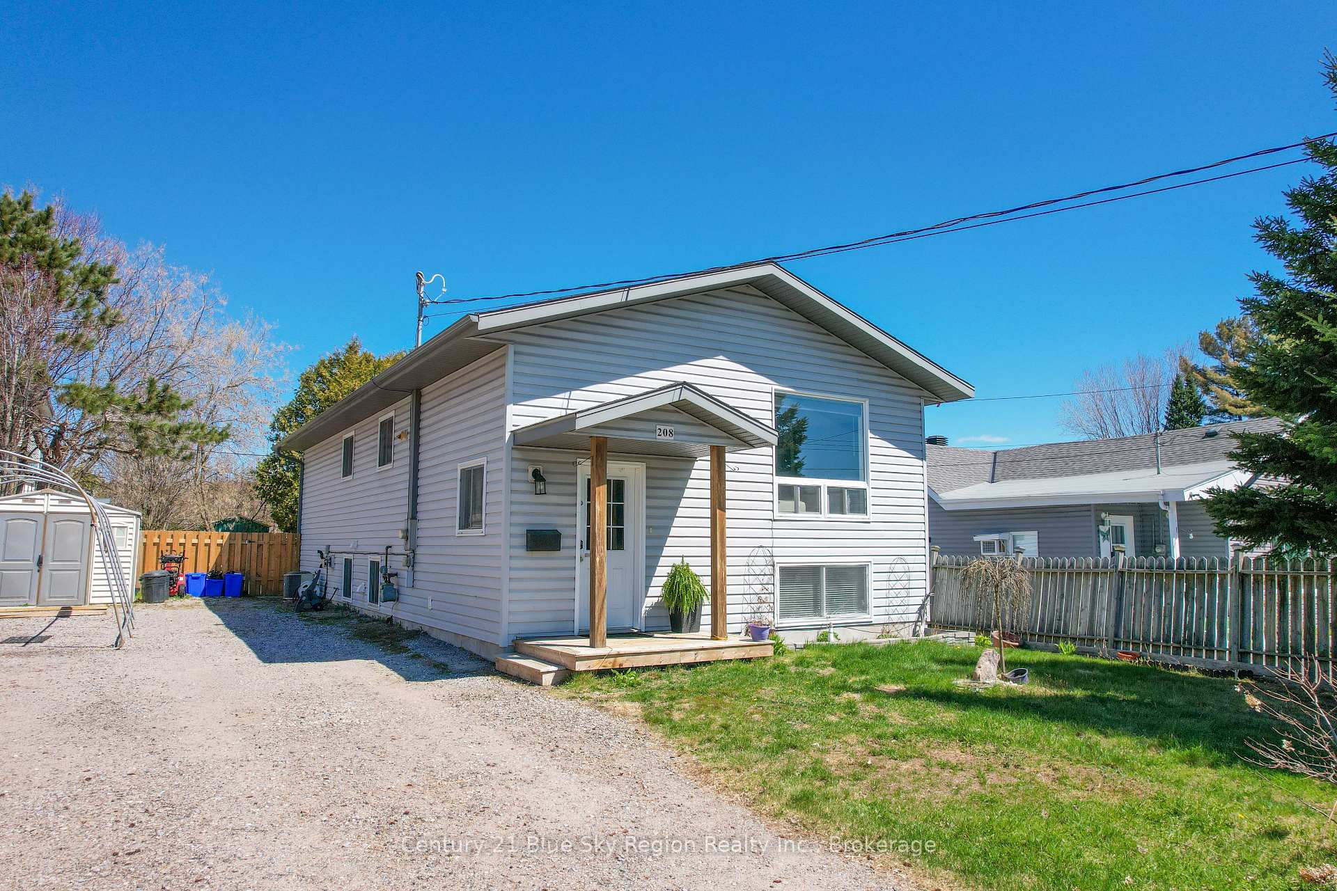 residential Property Image no.1