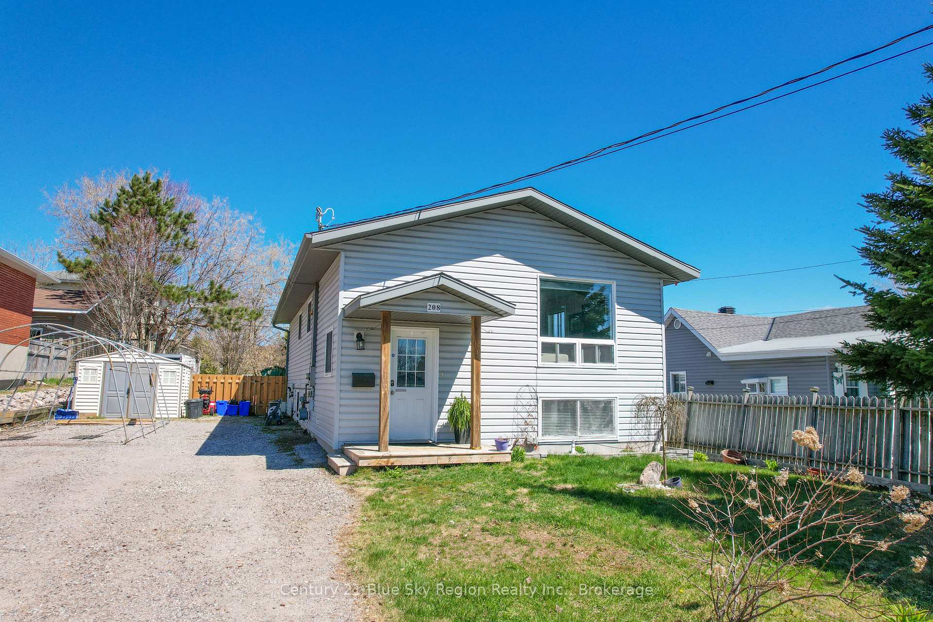 residential Property Image no.1