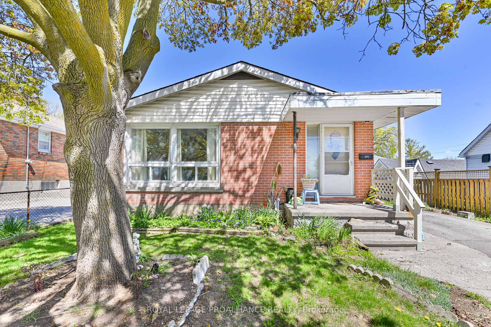 residential Property Image no.1