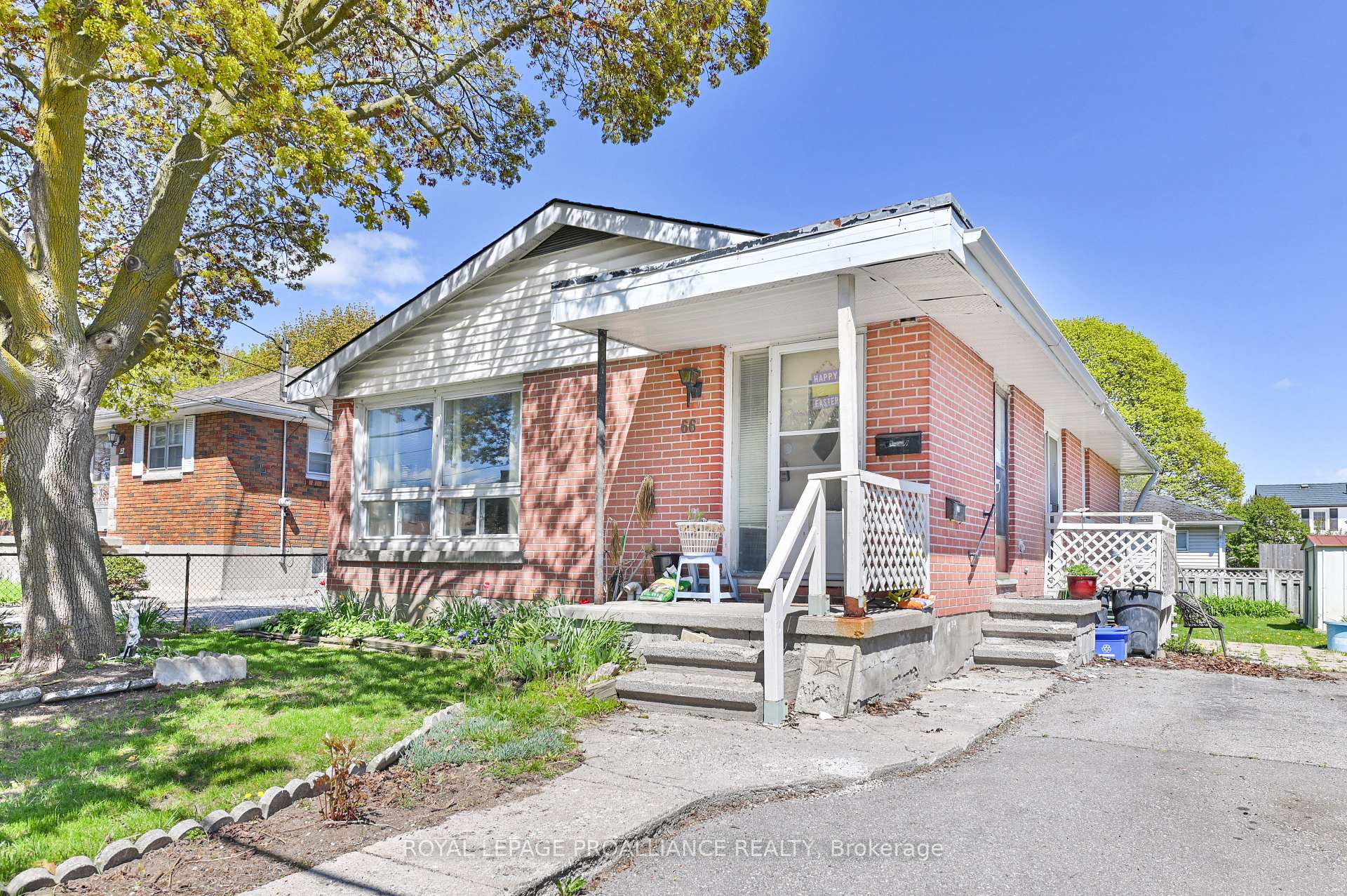 residential Property Image no.1