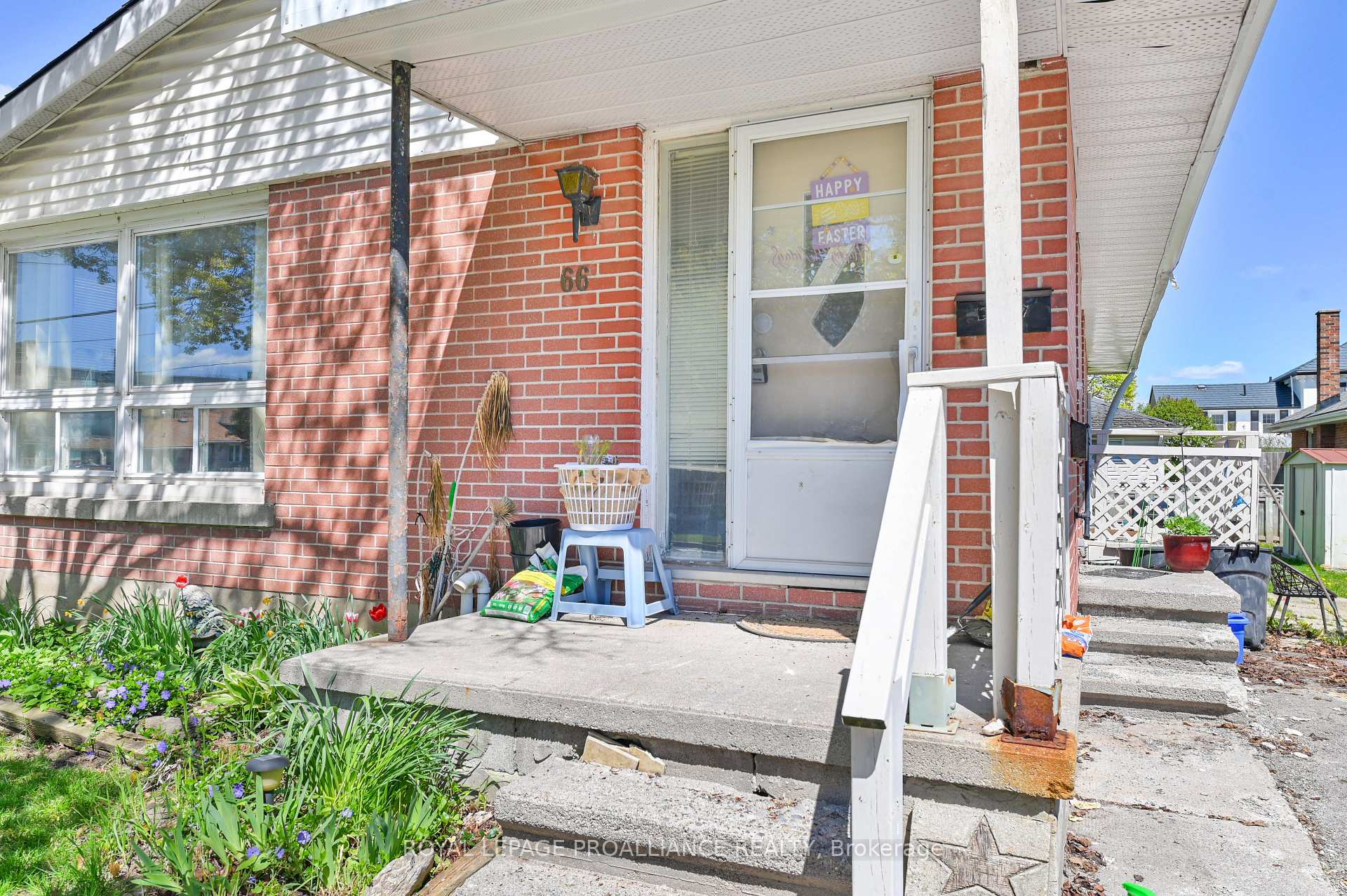 residential Property Image no.1