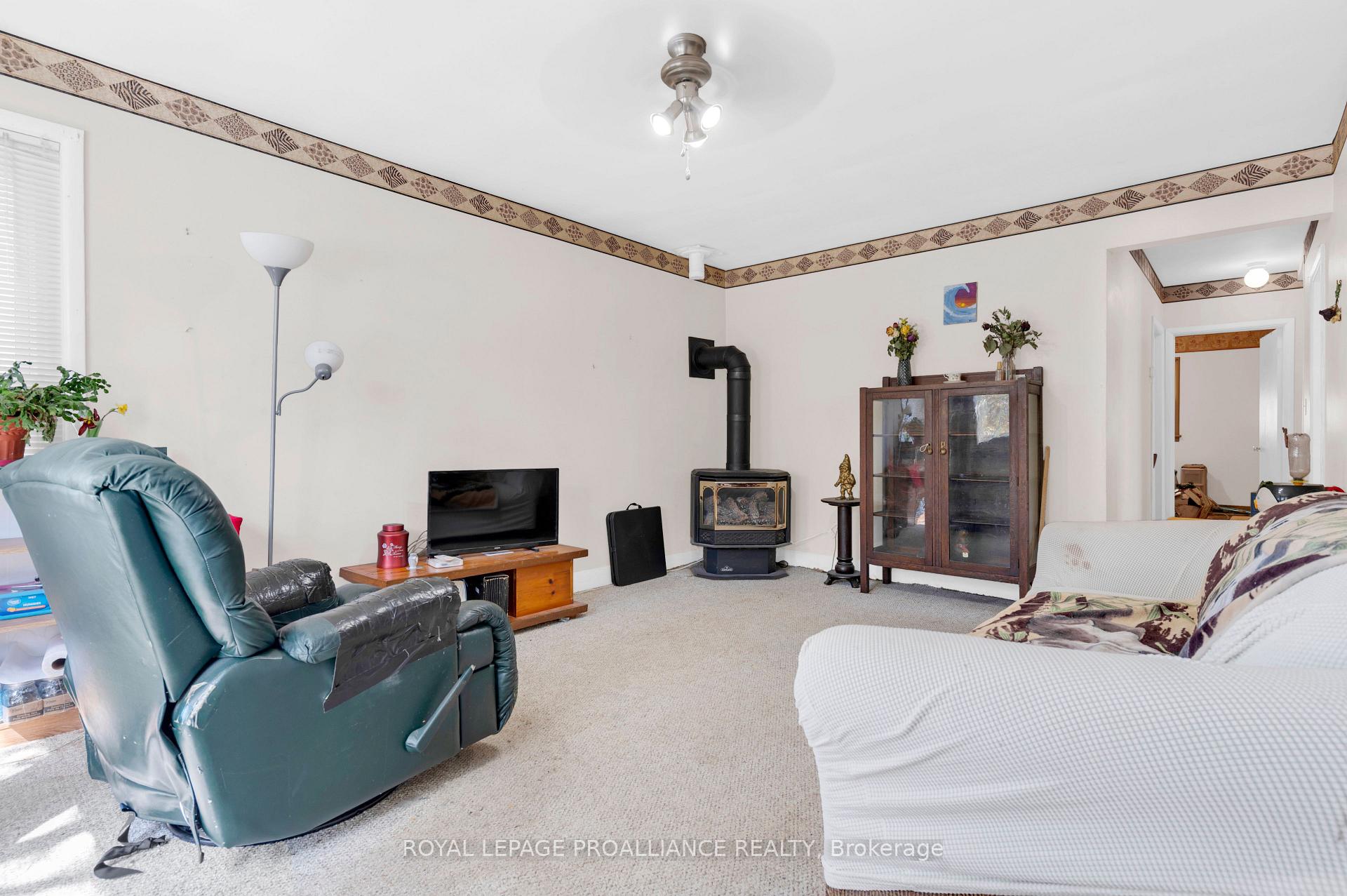 residential Property Image no.1