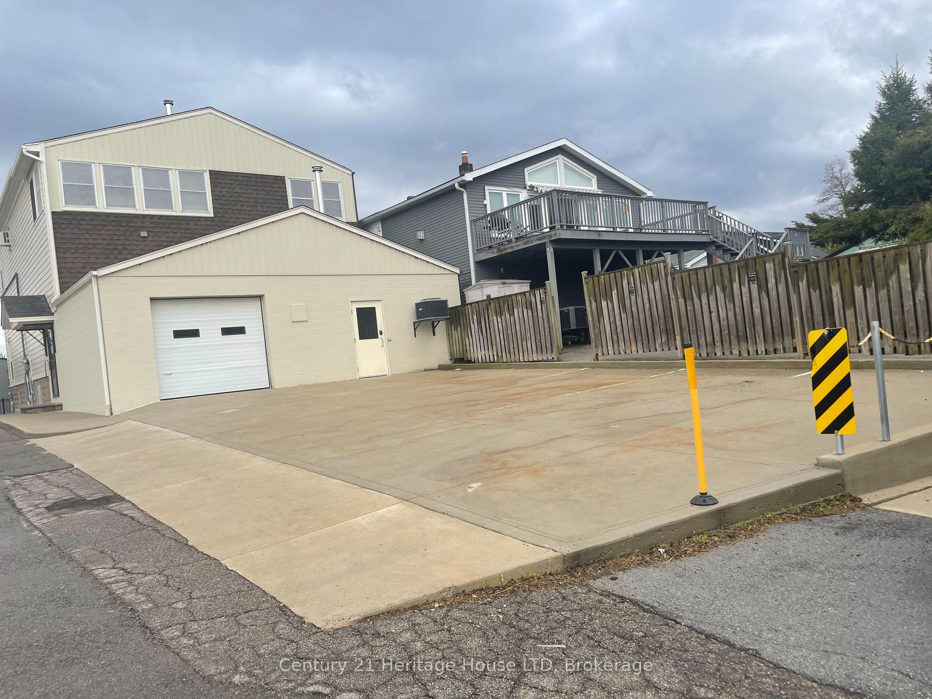 residential Property Image no.1