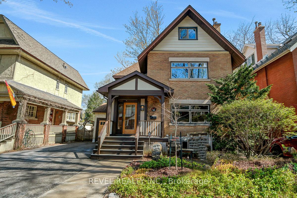 residential Property Image no.1
