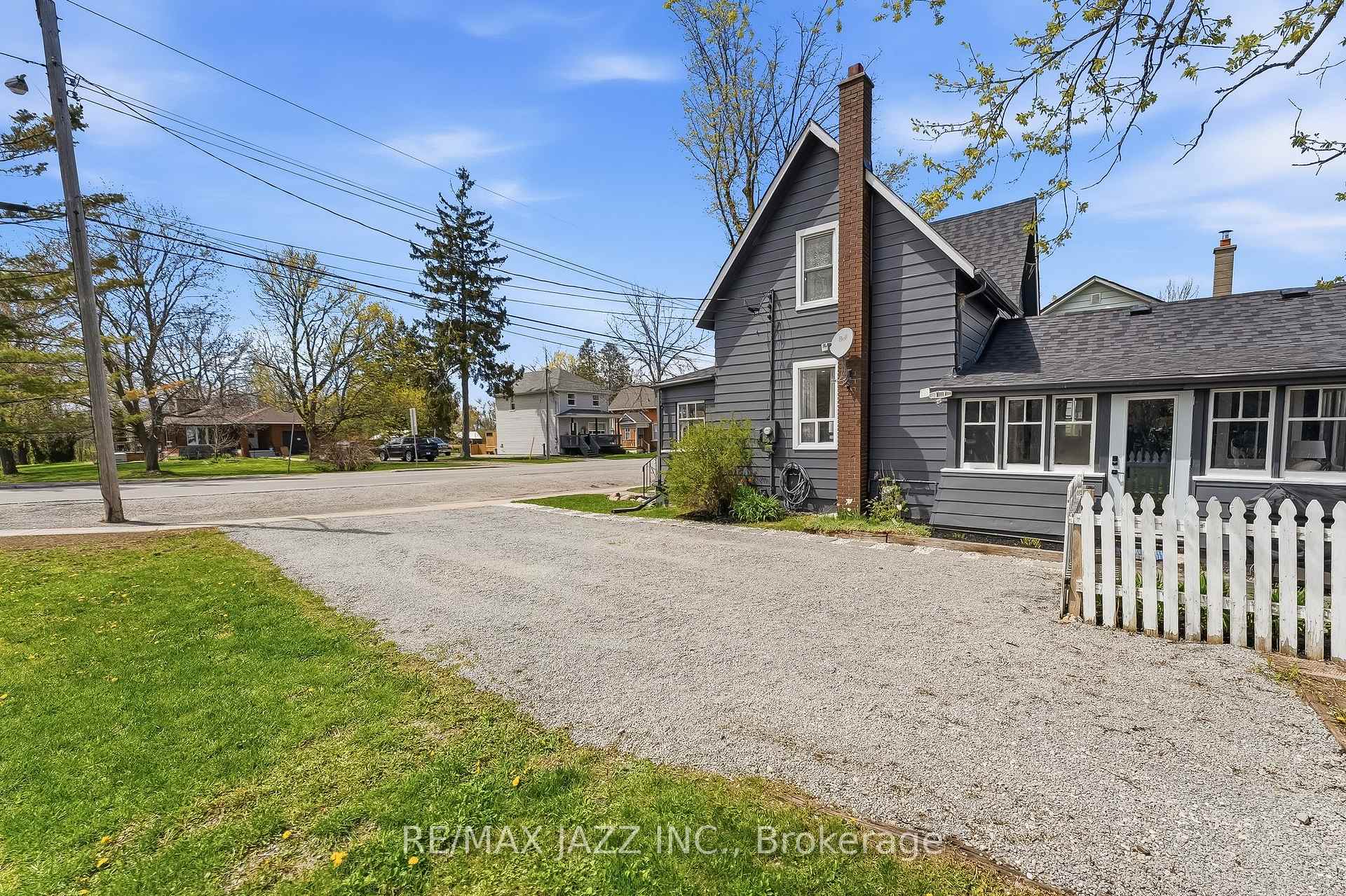 residential Property Image no.1