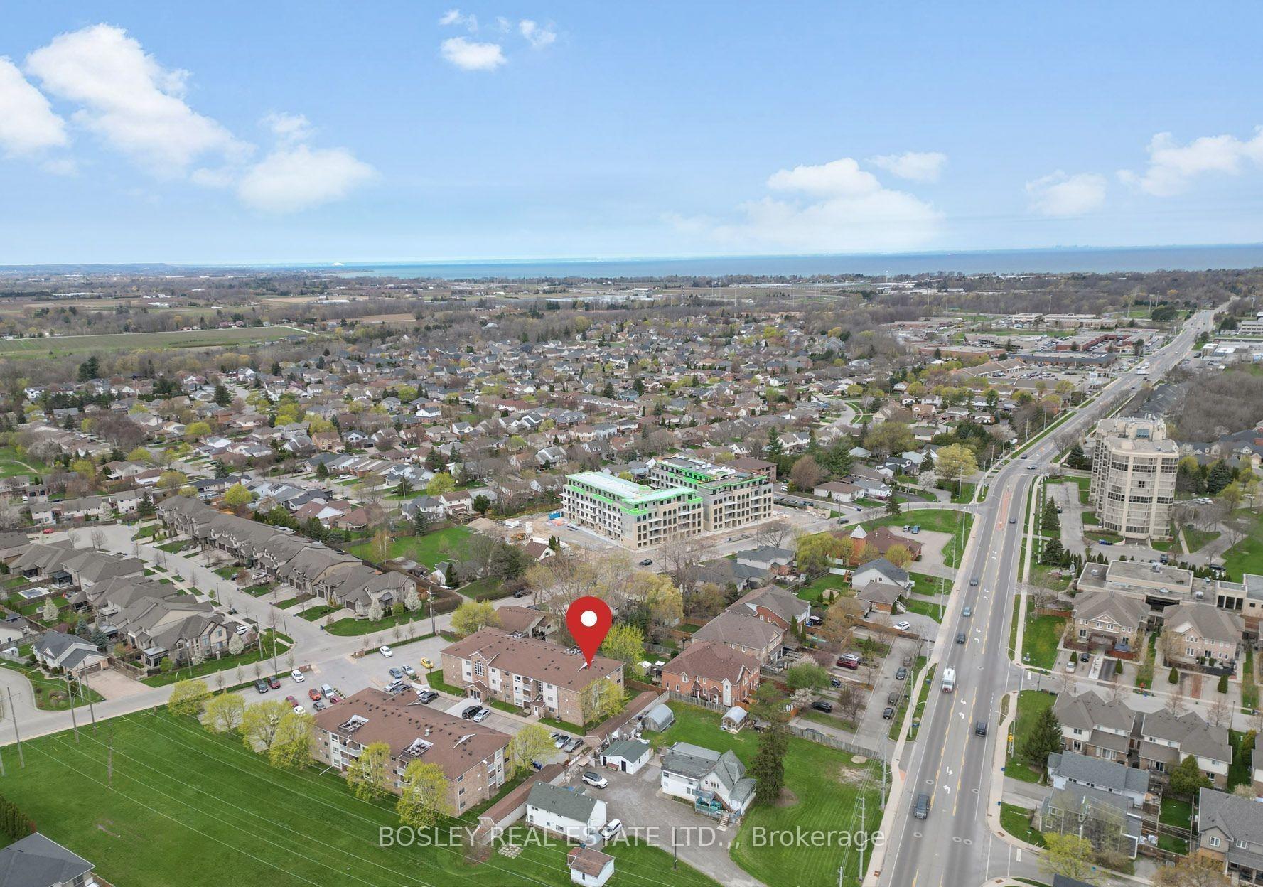 residential Property Image no.1