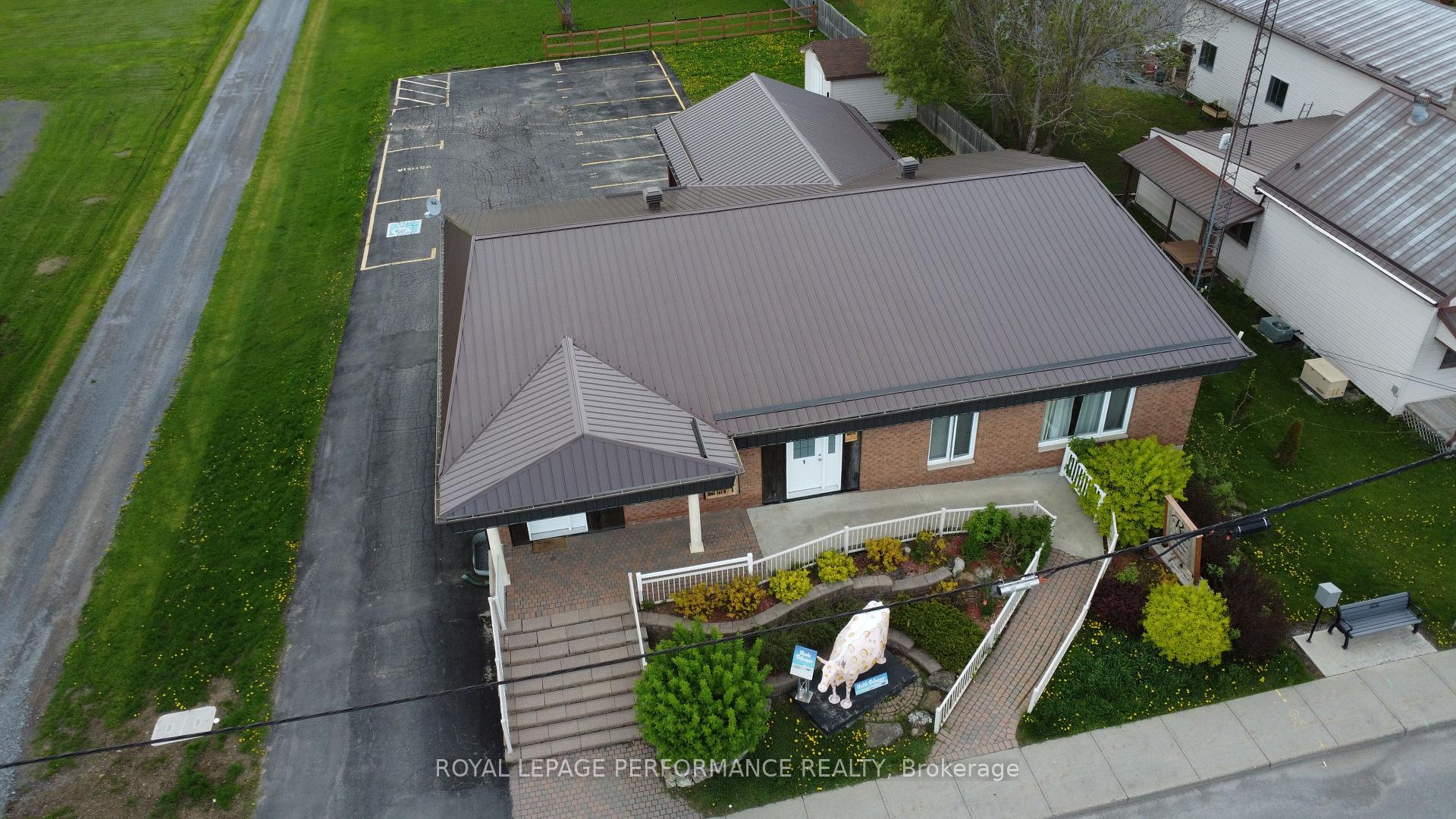 residential Property Image no.1
