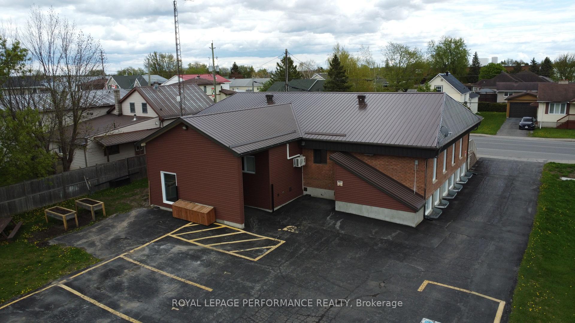 residential Property Image no.1