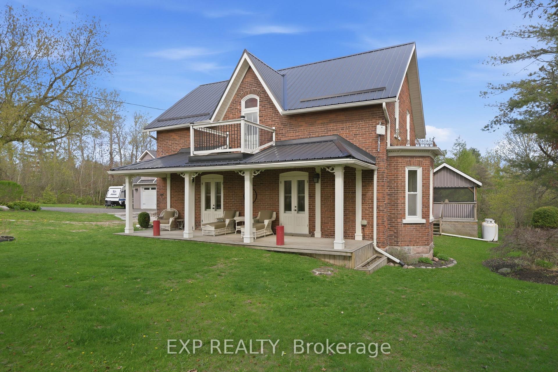 residential Property Image no.1