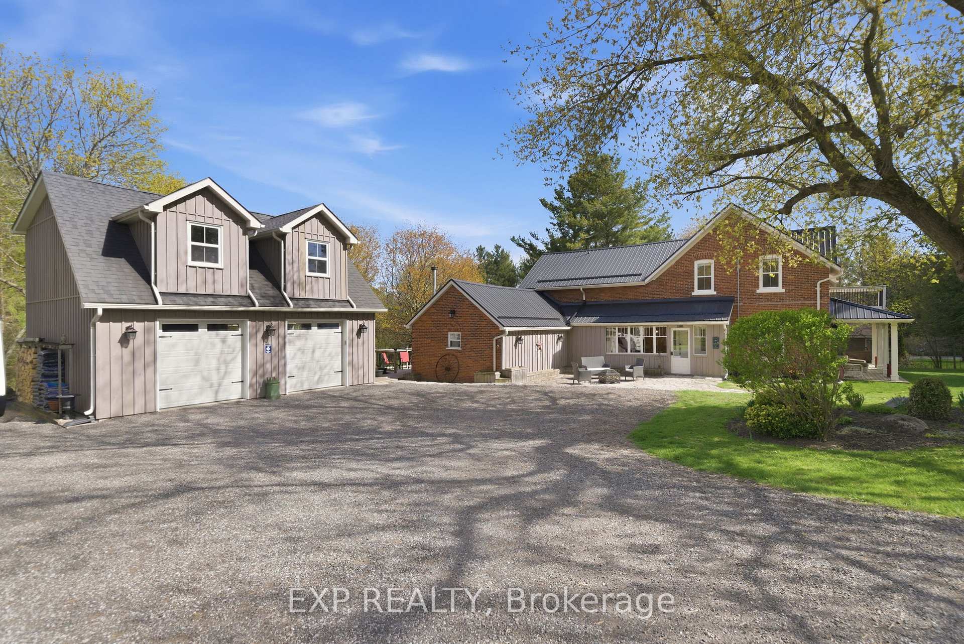 residential Property Image no.1