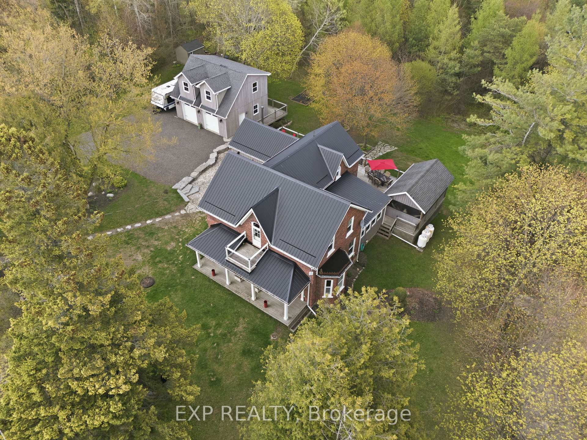 residential Property Image no.1