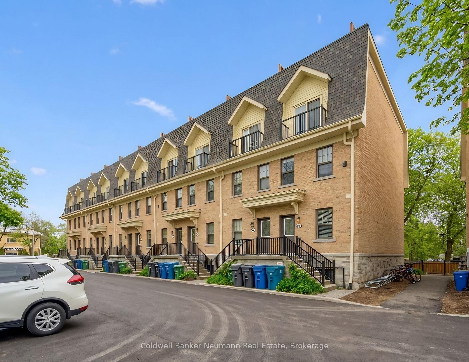 residential Property Image no.1