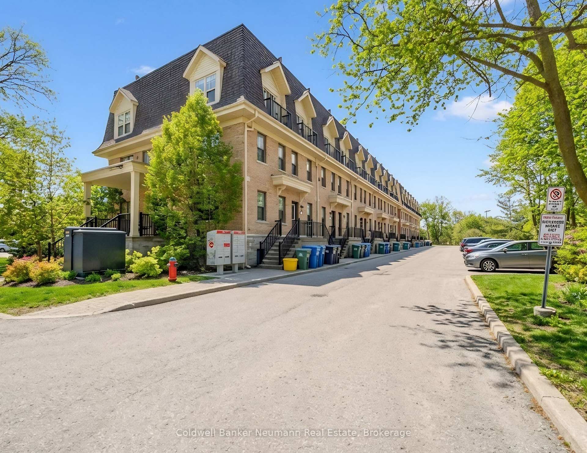 residential Property Image no.1