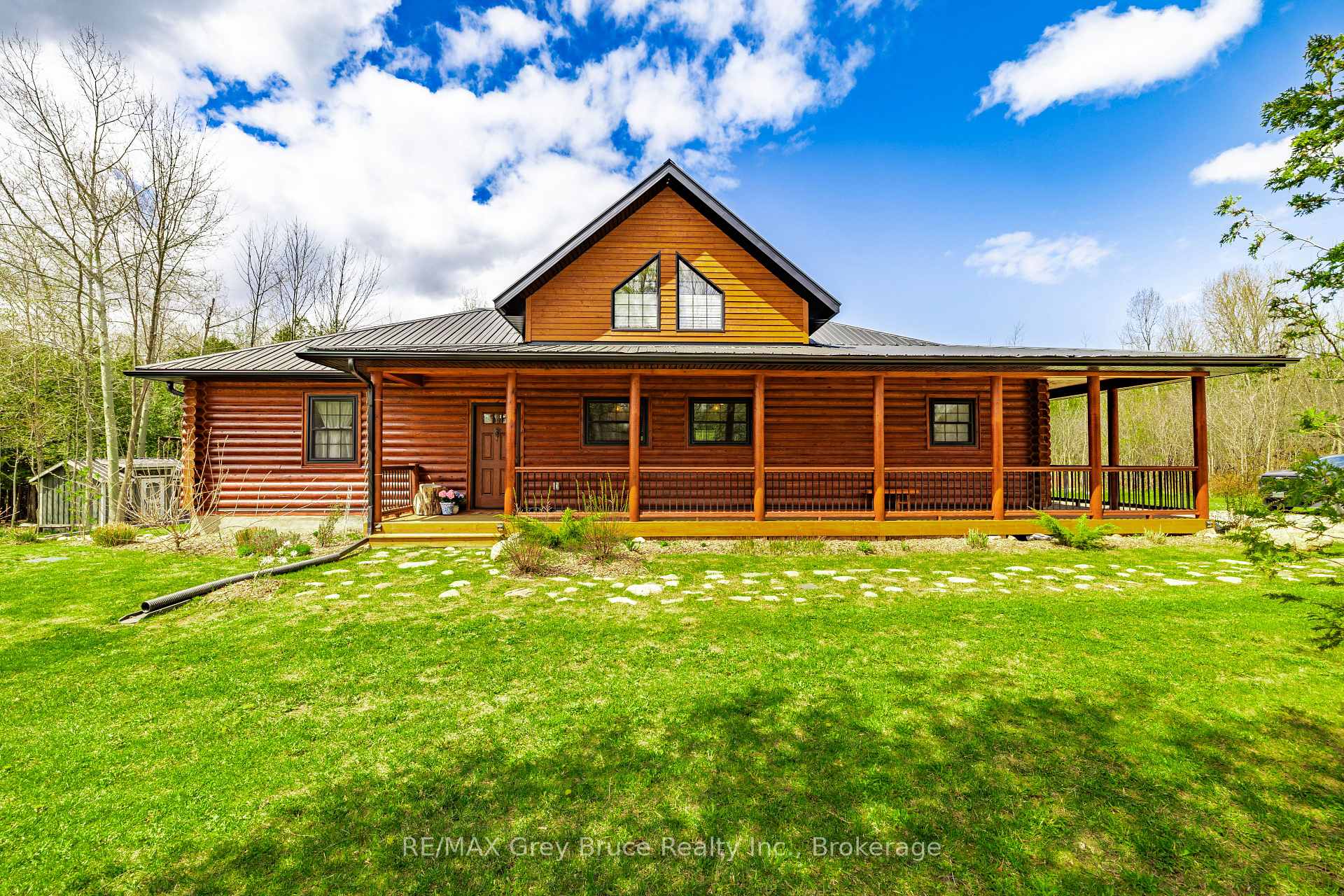 residential Property Image no.1