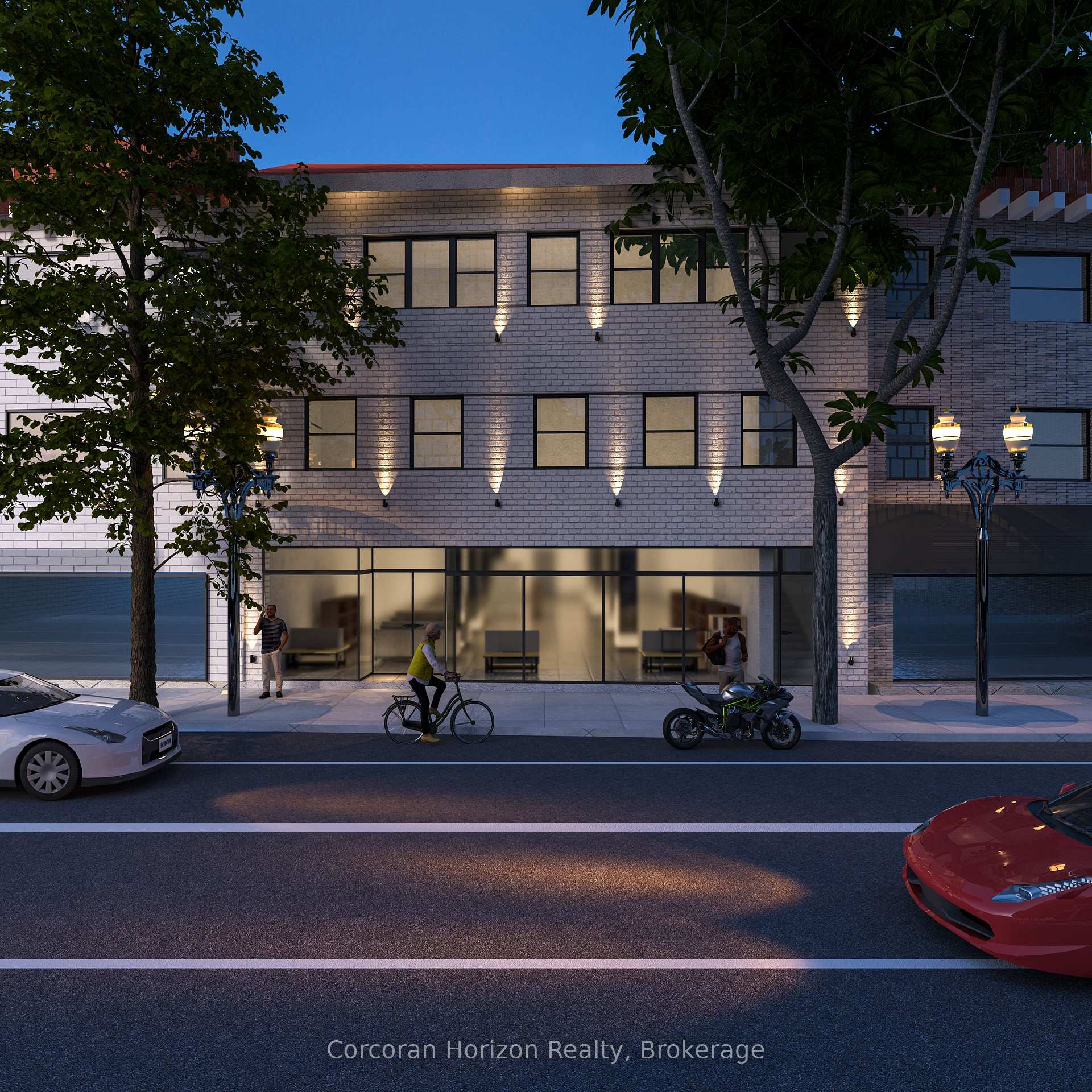 residential Property Image no.1