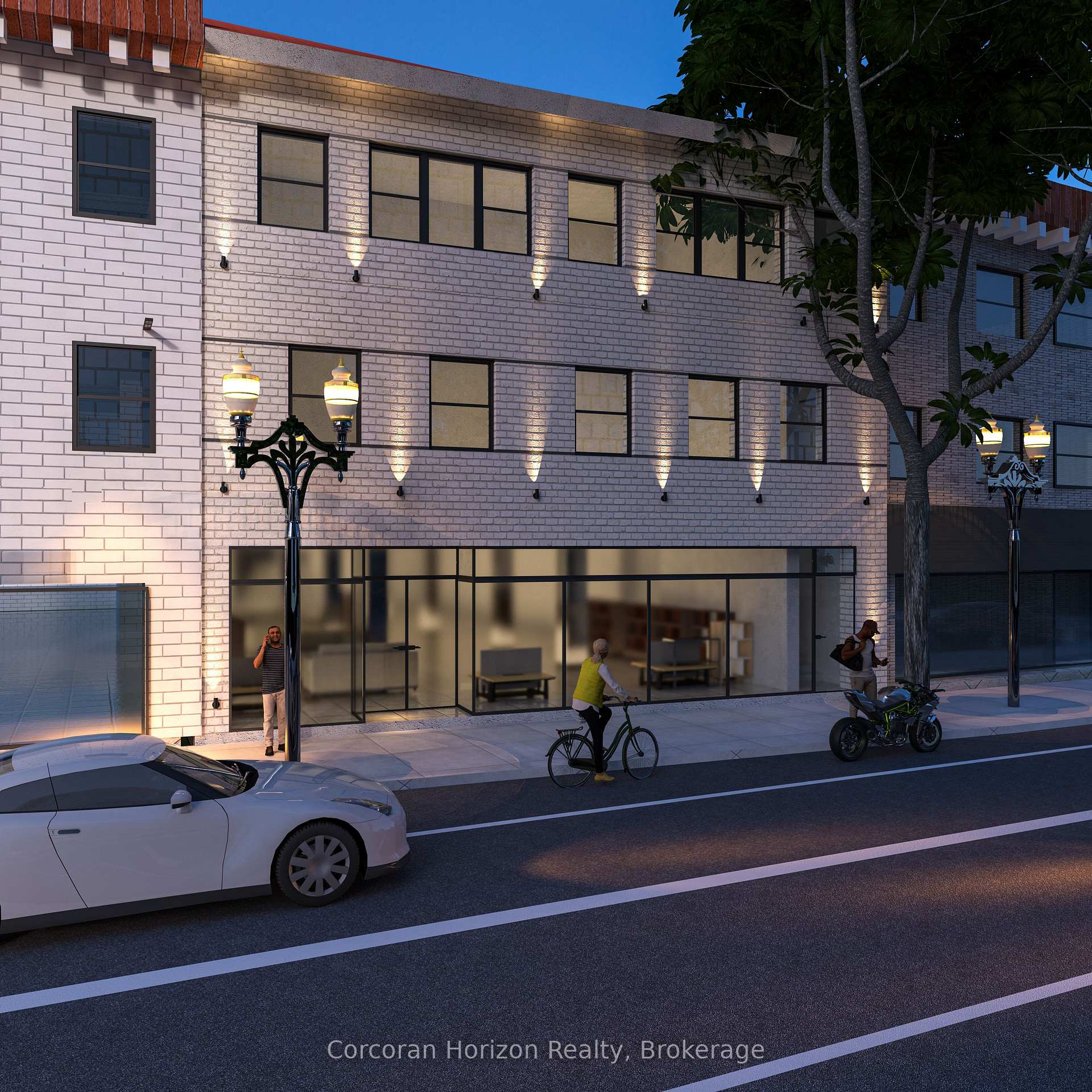 residential Property Image no.1