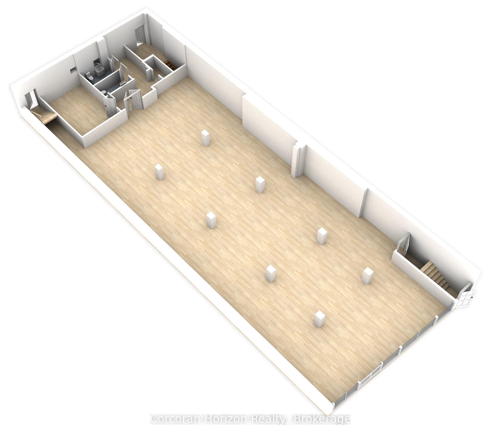 residential Property Image no.1